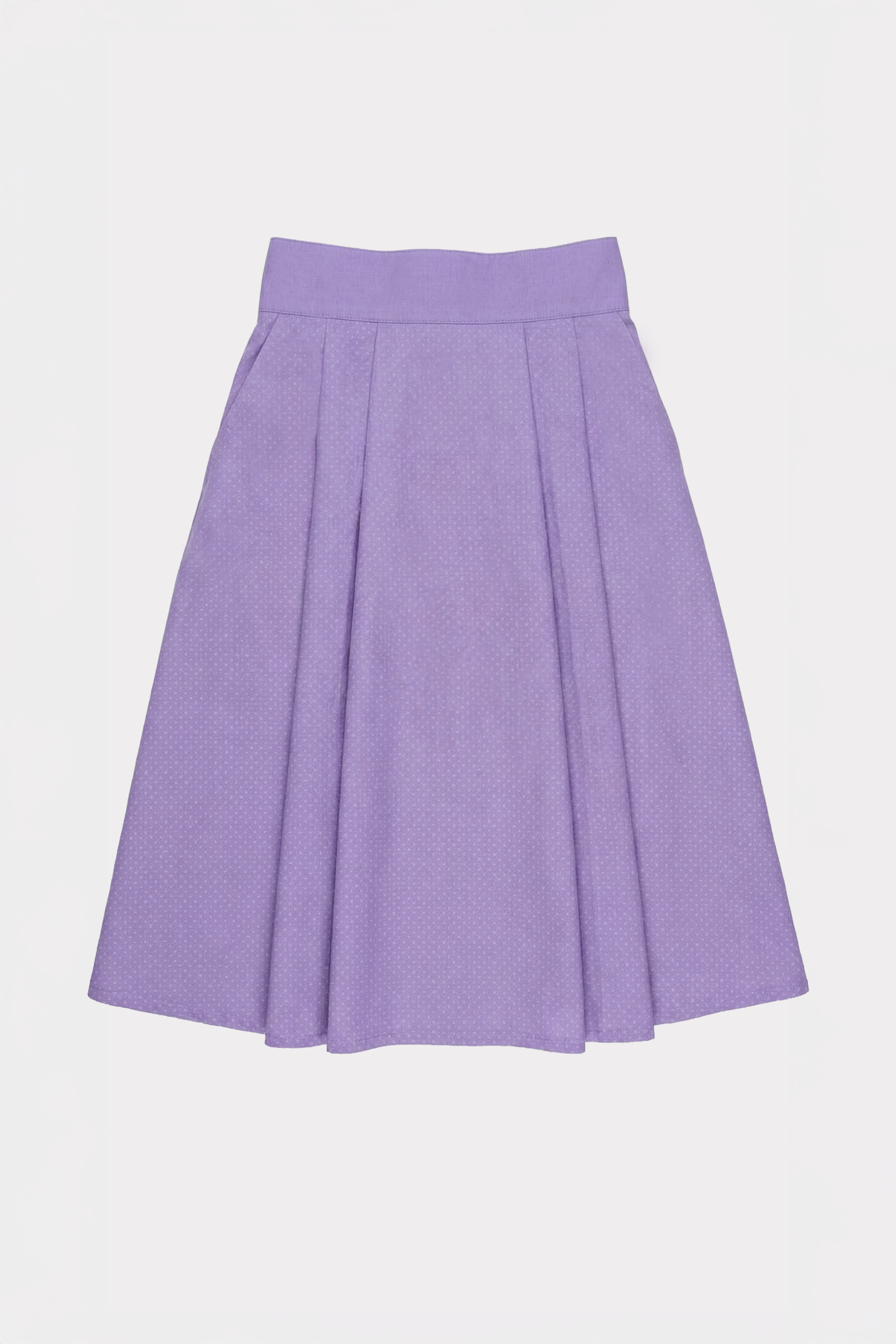 Women's Skirt Rosa