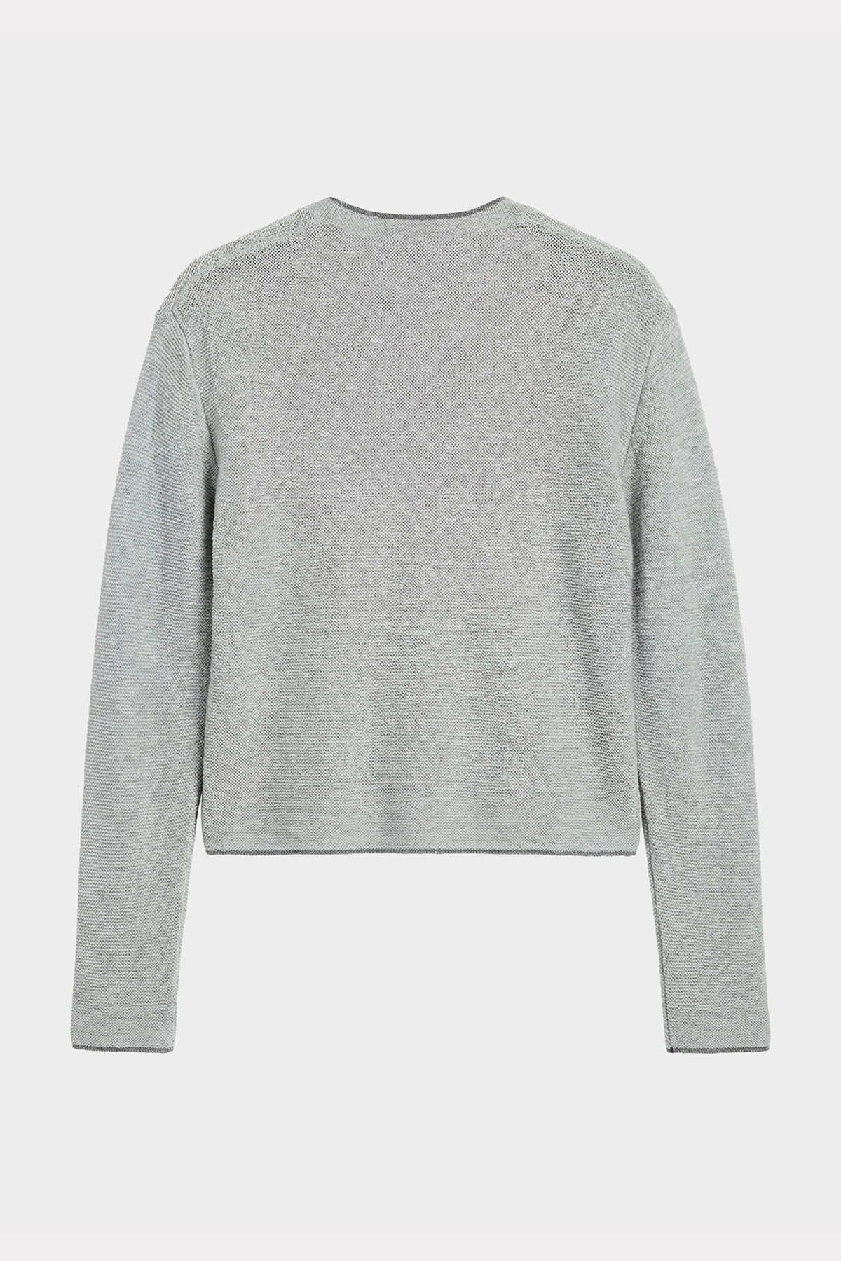 Damen Strickjacke Allendorf