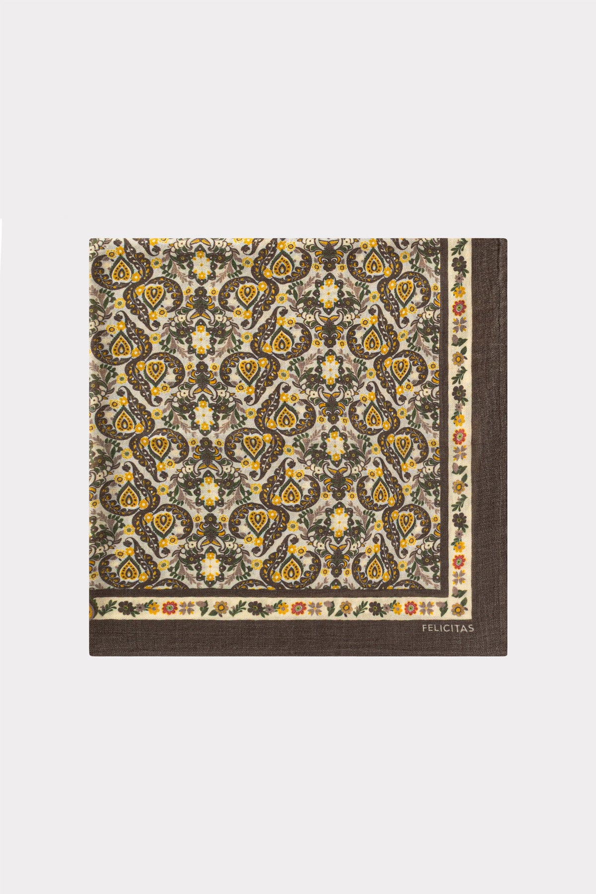 Women's Scarf Anneliese