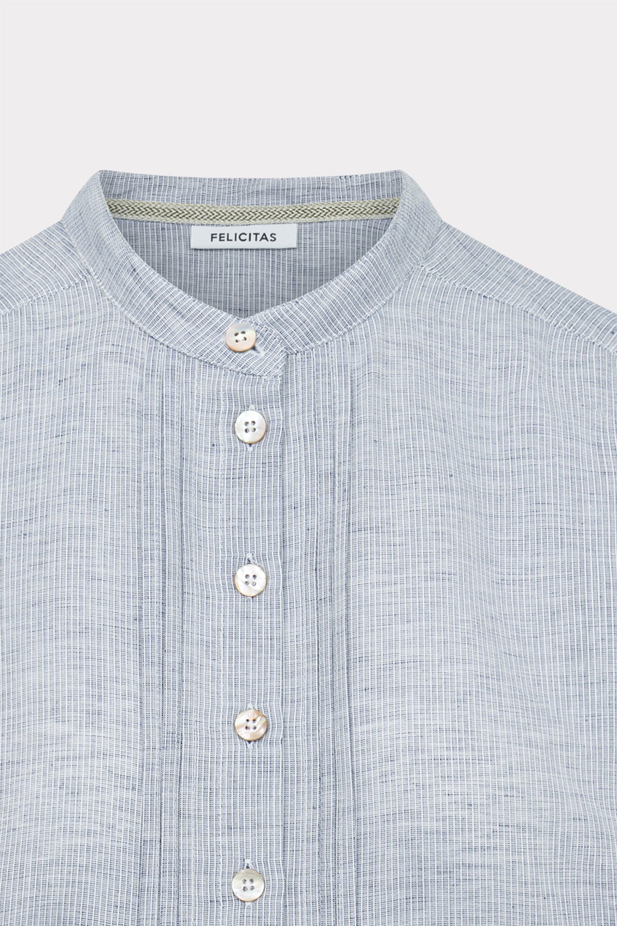 Damen Bluse Balthild