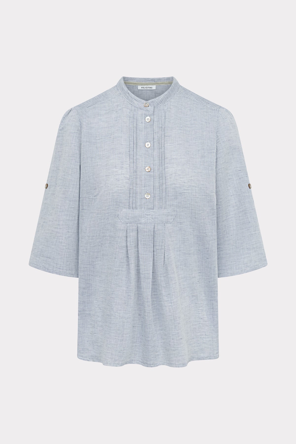 Damen Bluse Balthild