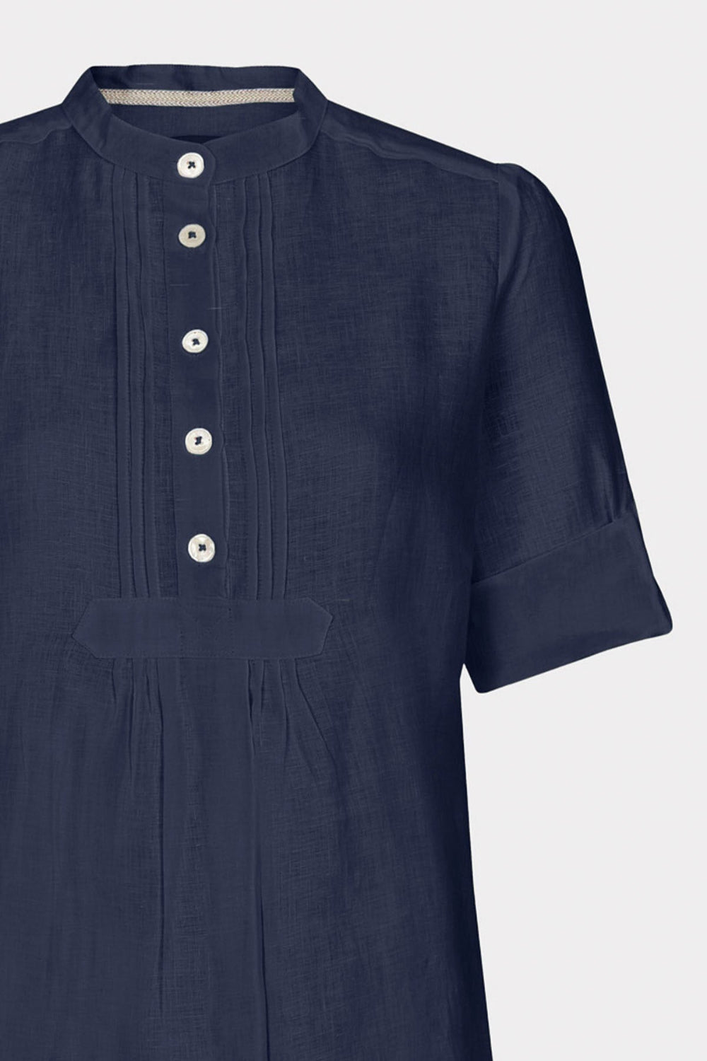 Damen Bluse Balthild