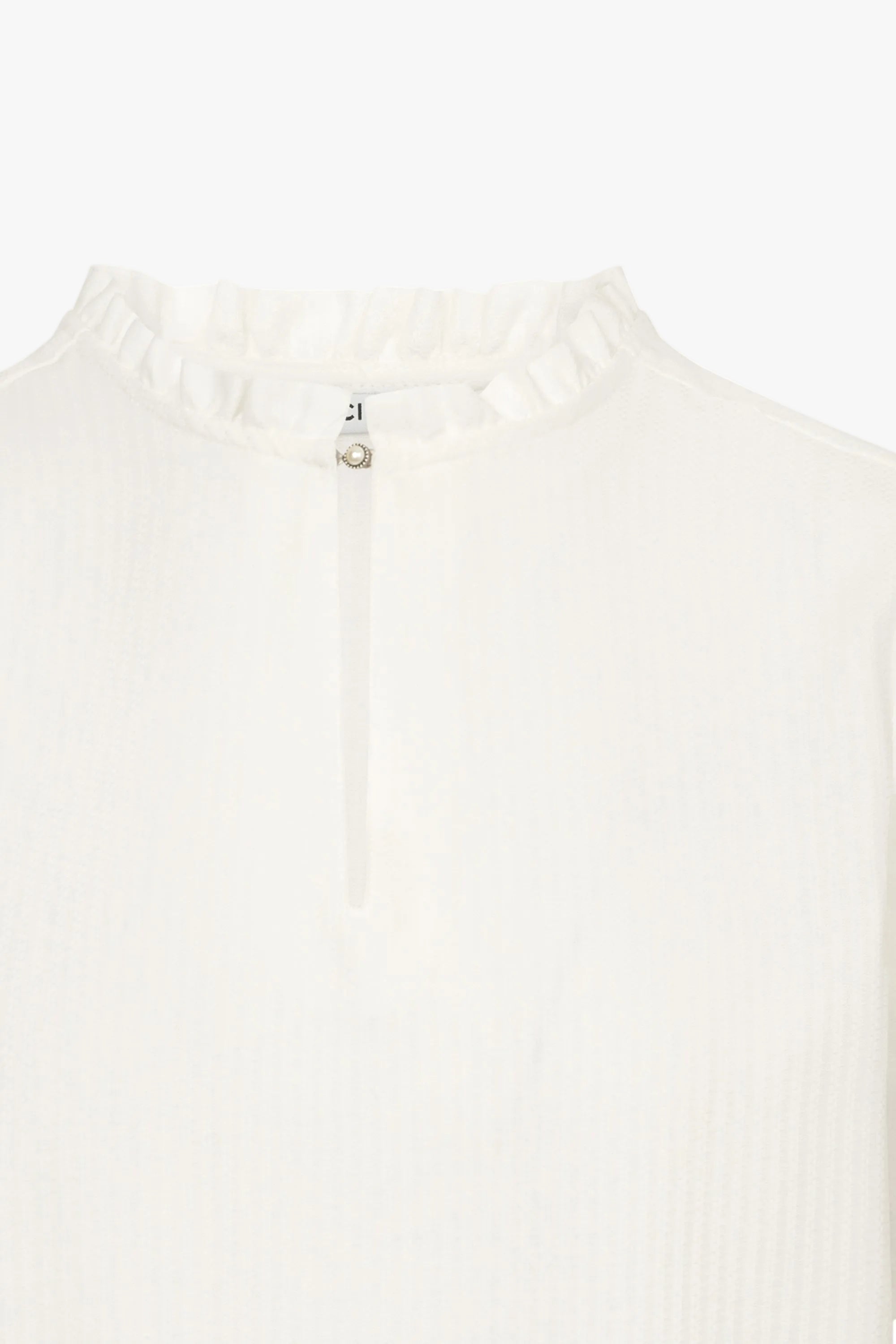 Women's Blouse Banu