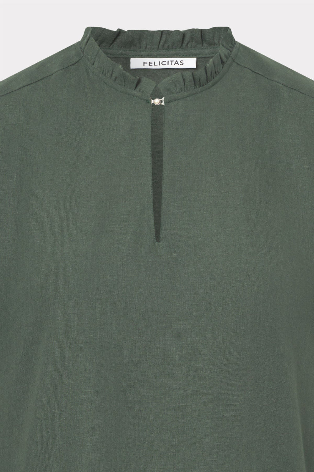 Women's Blouse Banu