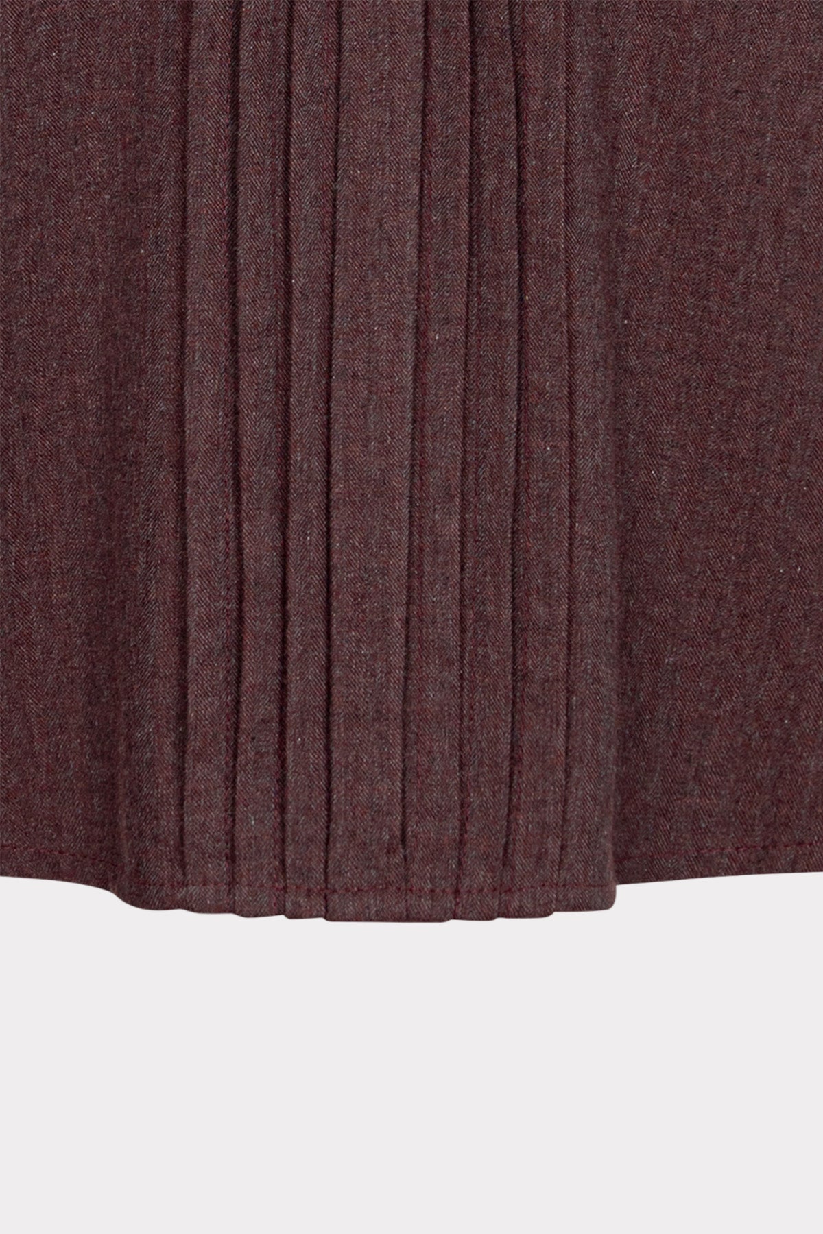 Damen Bluse Barbarella