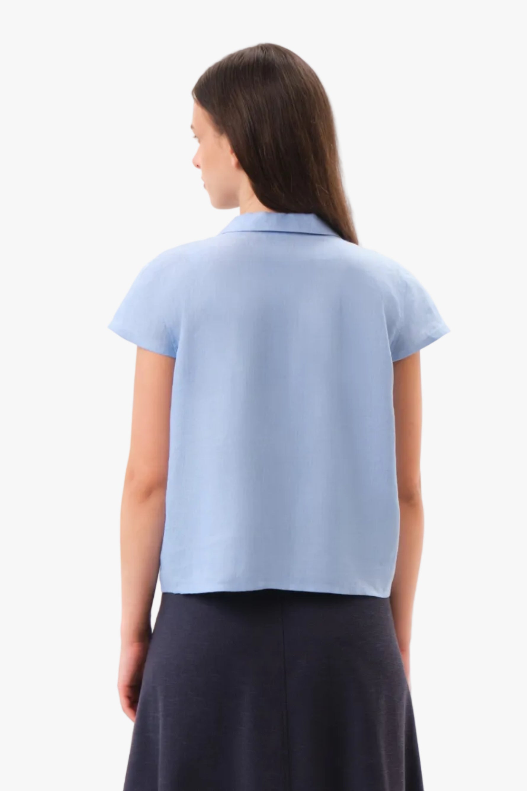 Women's Blouse Barina