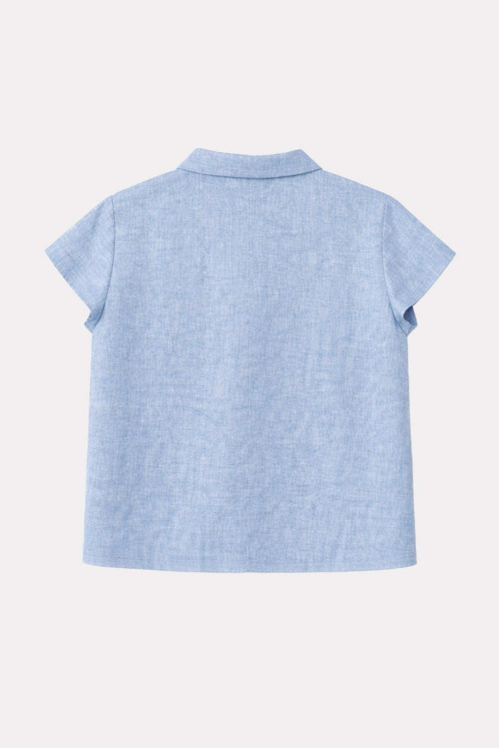 Damen Bluse Barina