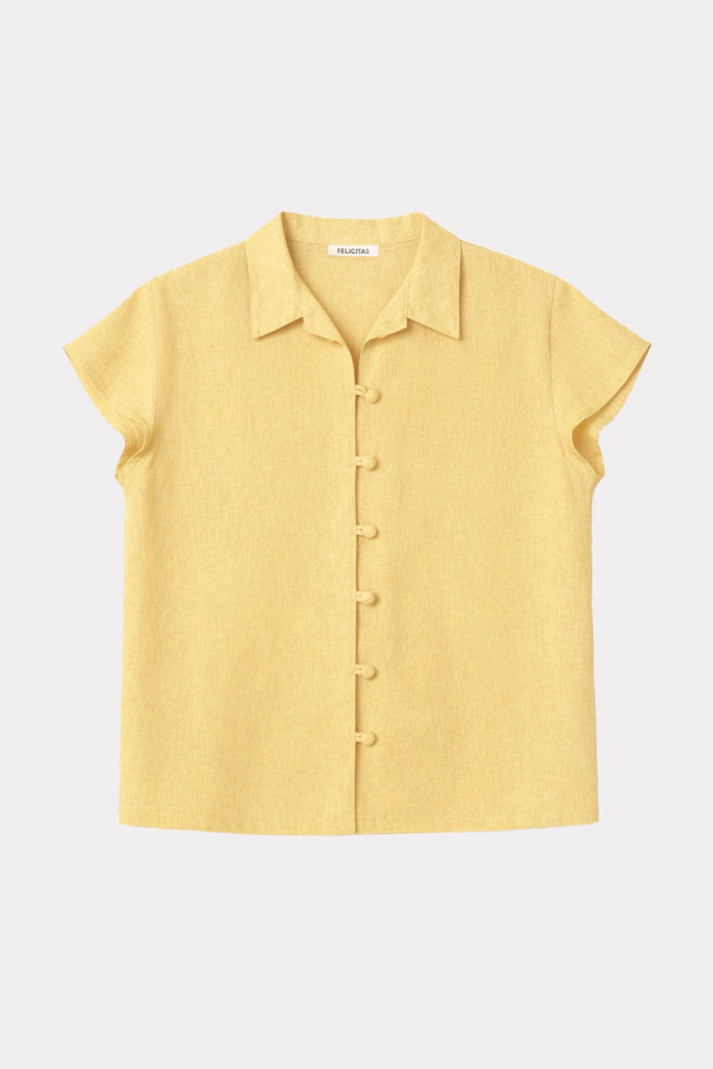 Women's Blouse Barina