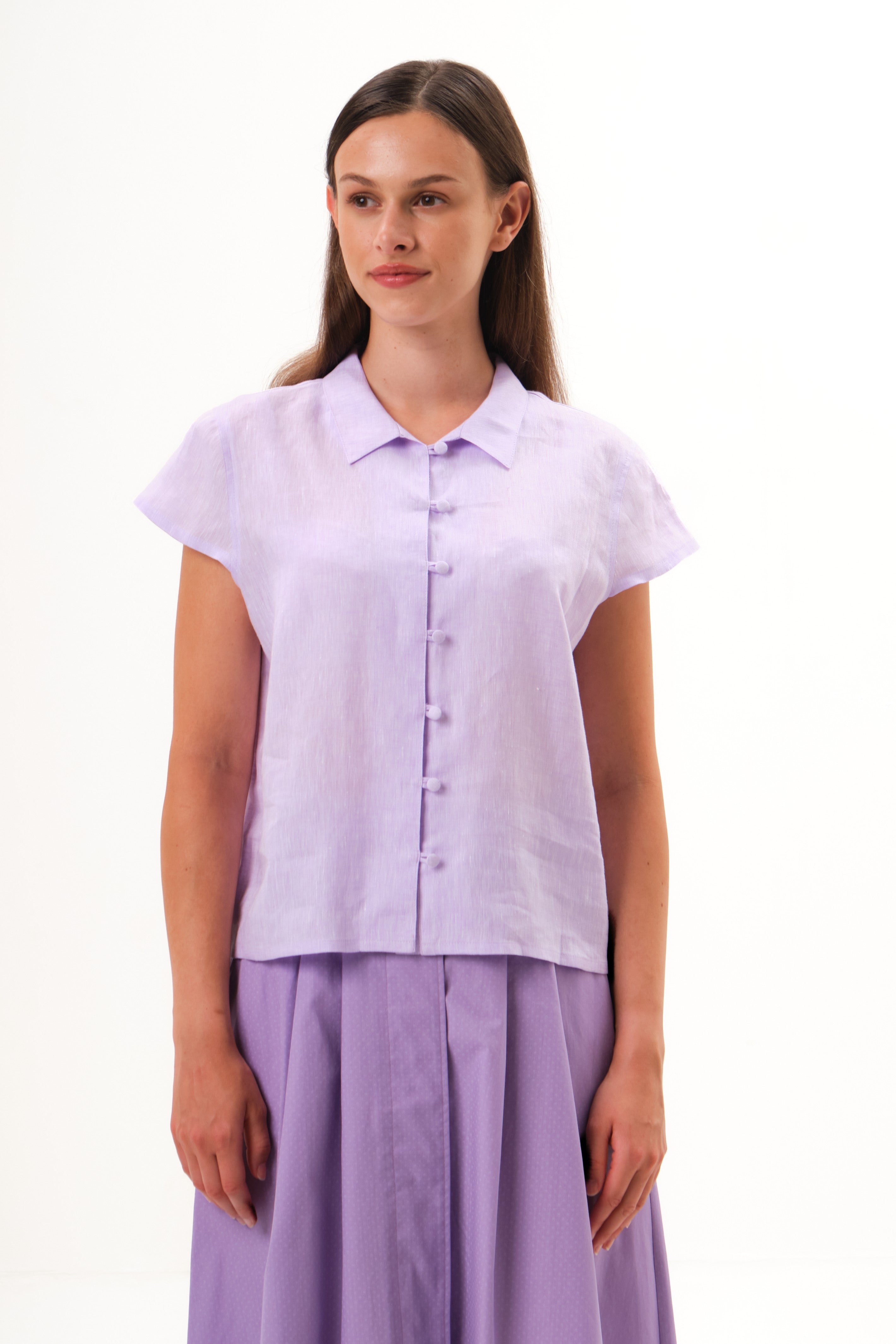 Women's Blouse Barina