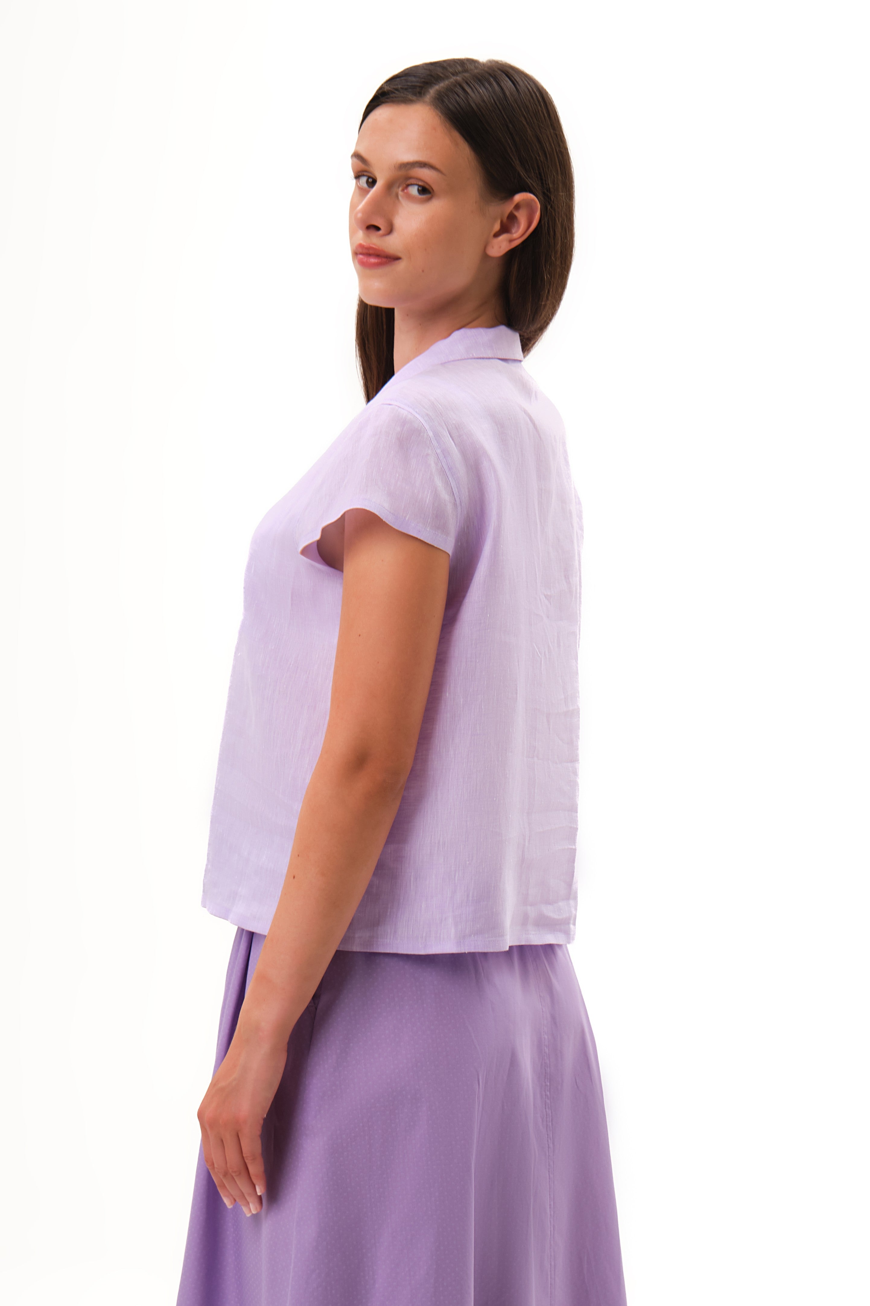 Women's Blouse Barina