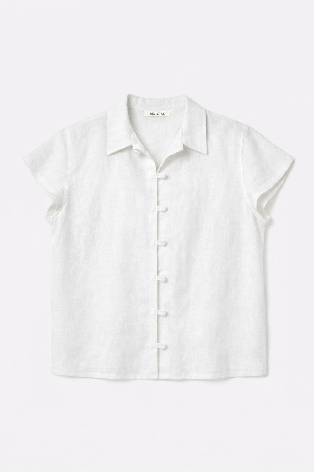 Damen Bluse Barina
