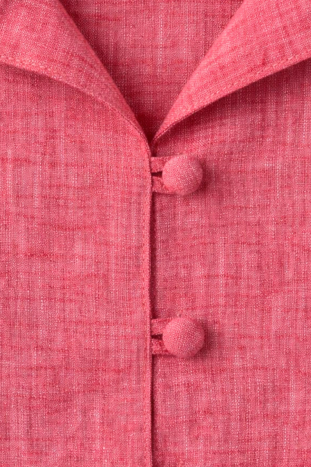 Damen Bluse Barina
