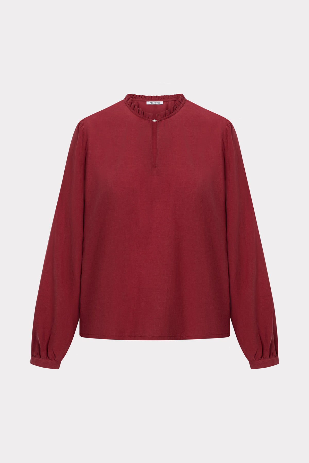 Damen Bluse Baylee