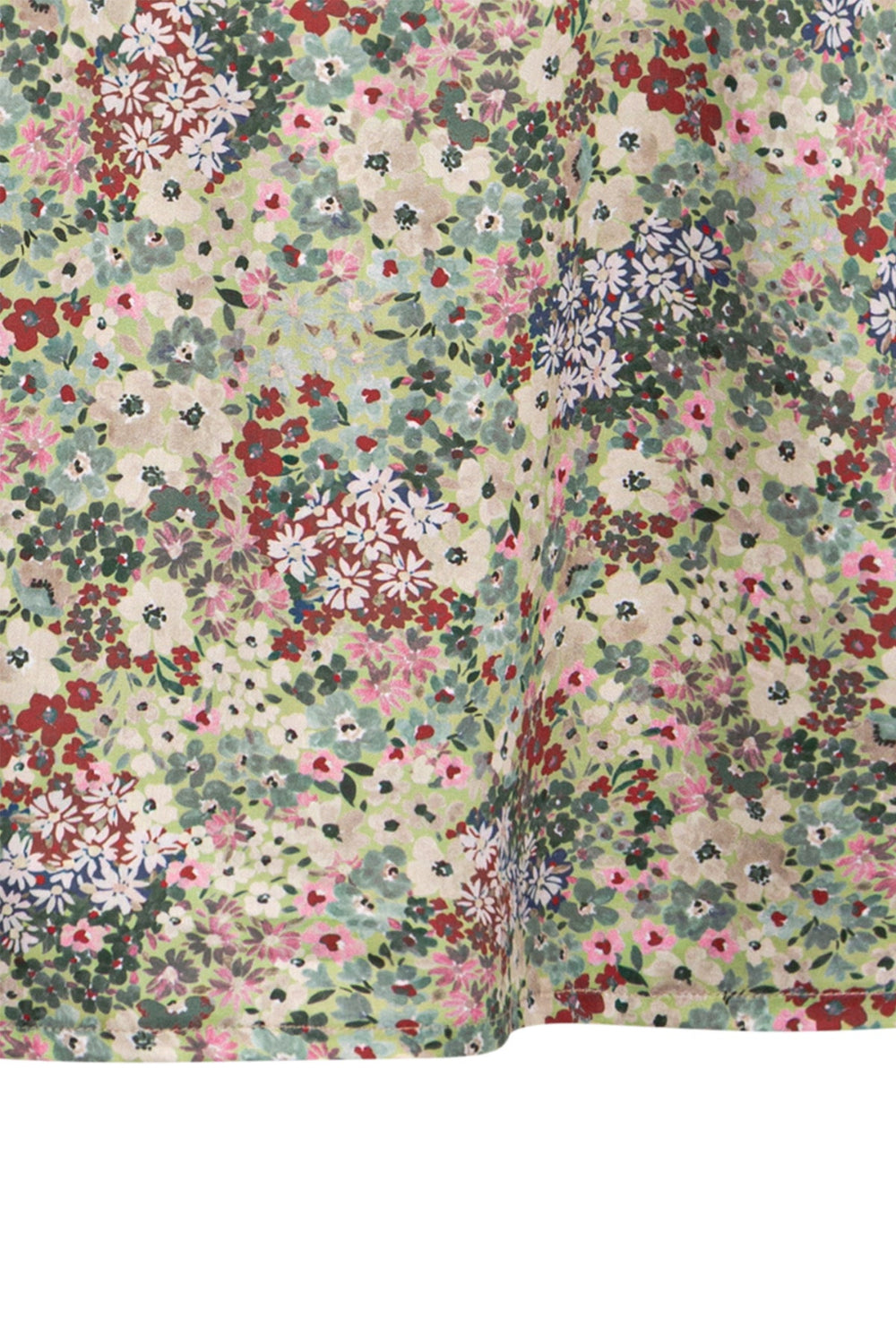 Damen Bluse Baylee