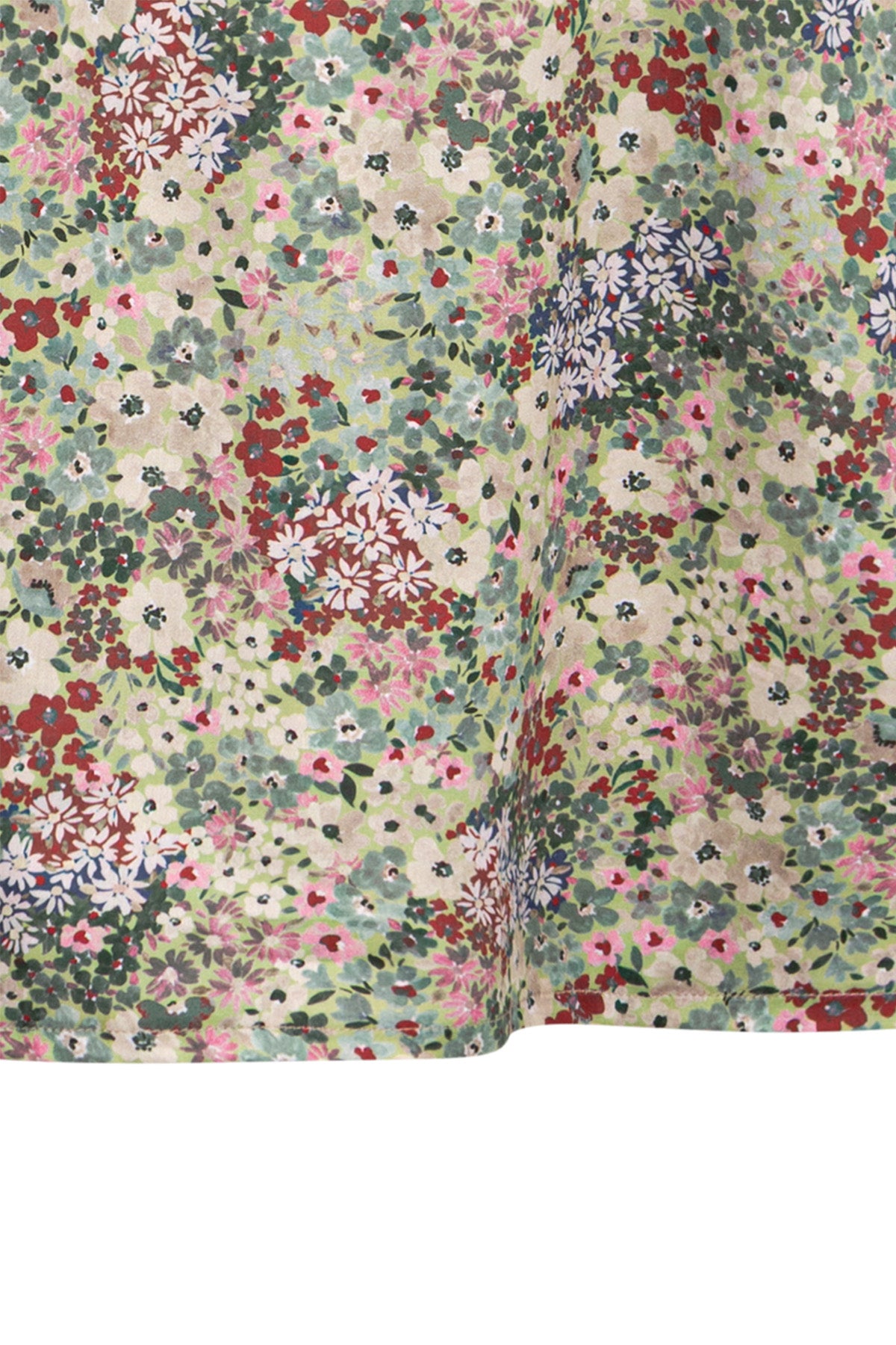 Baylee Women’s Blouse