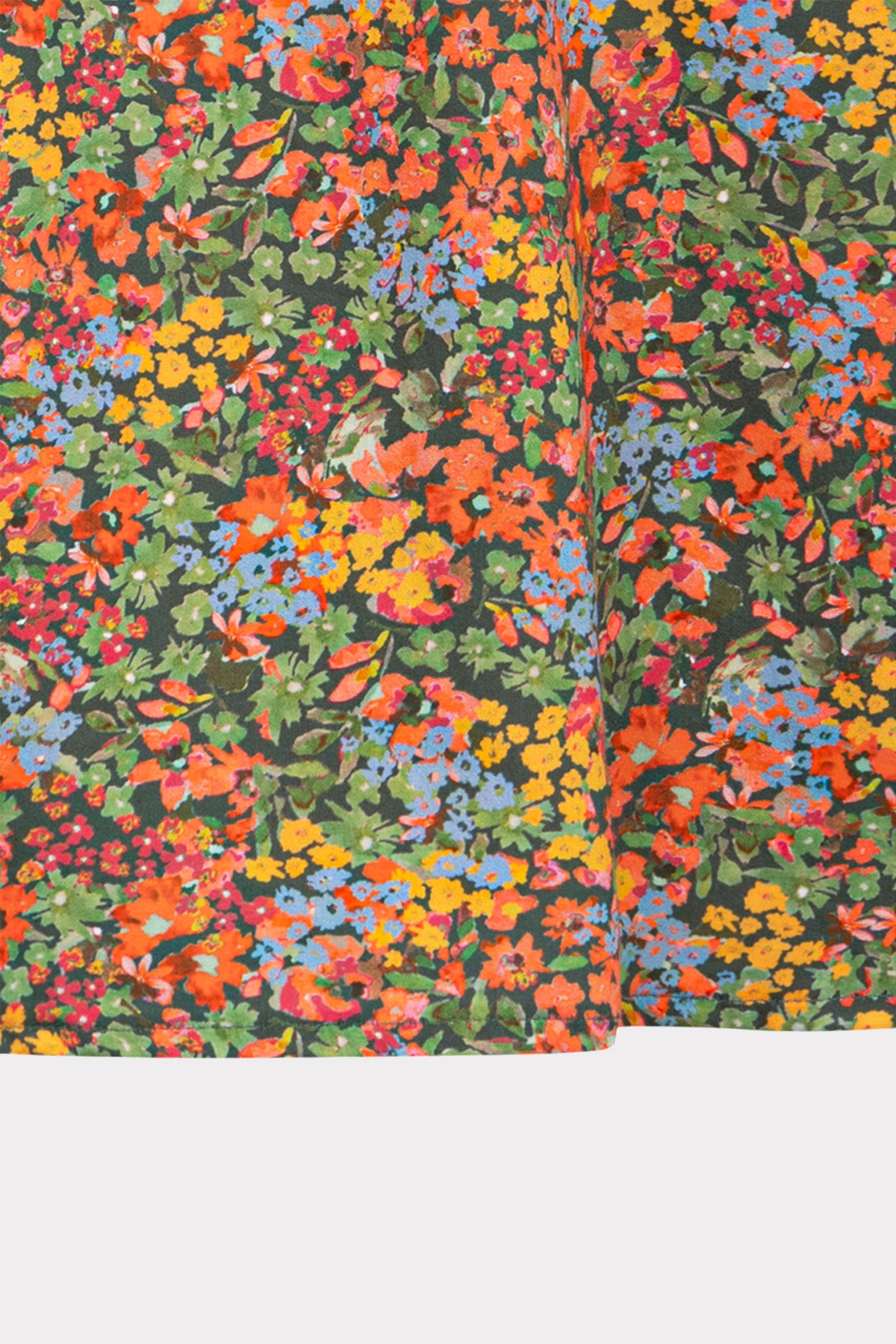 Women's Blouse Baylee