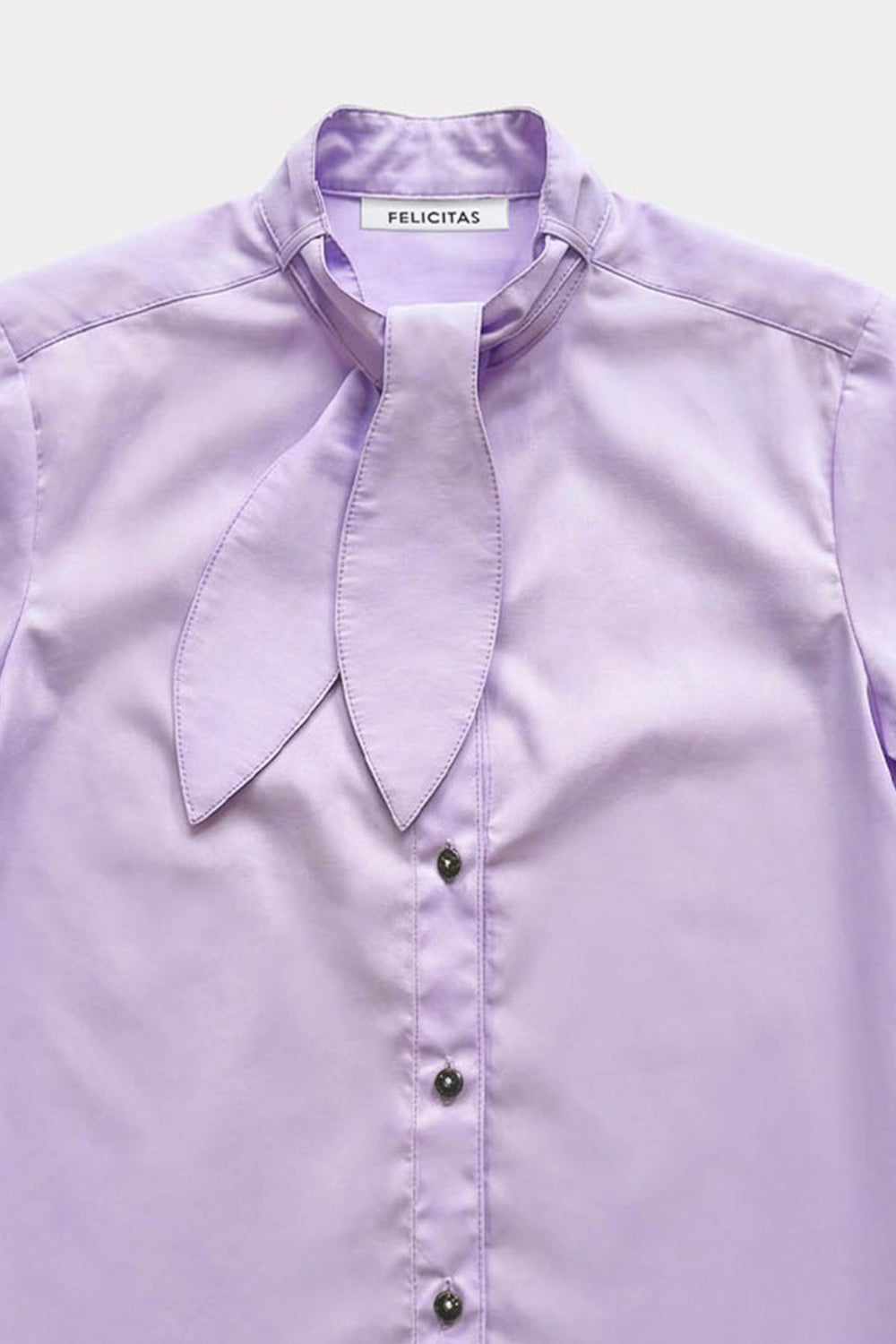Damen Bluse Beline
