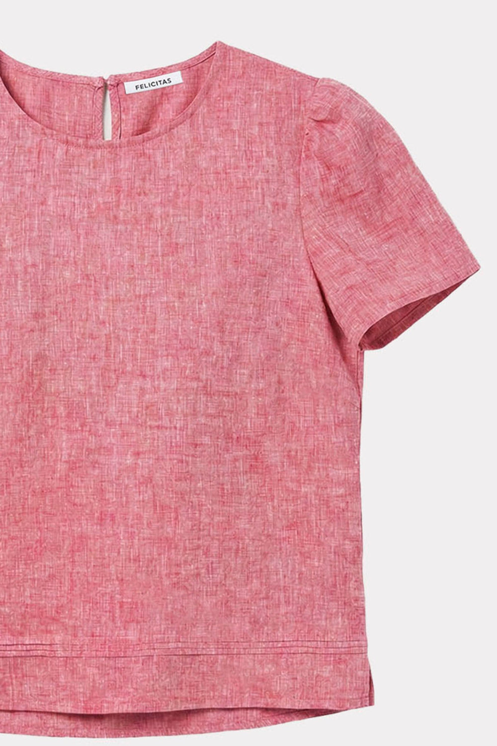 Damen Bluse Bena
