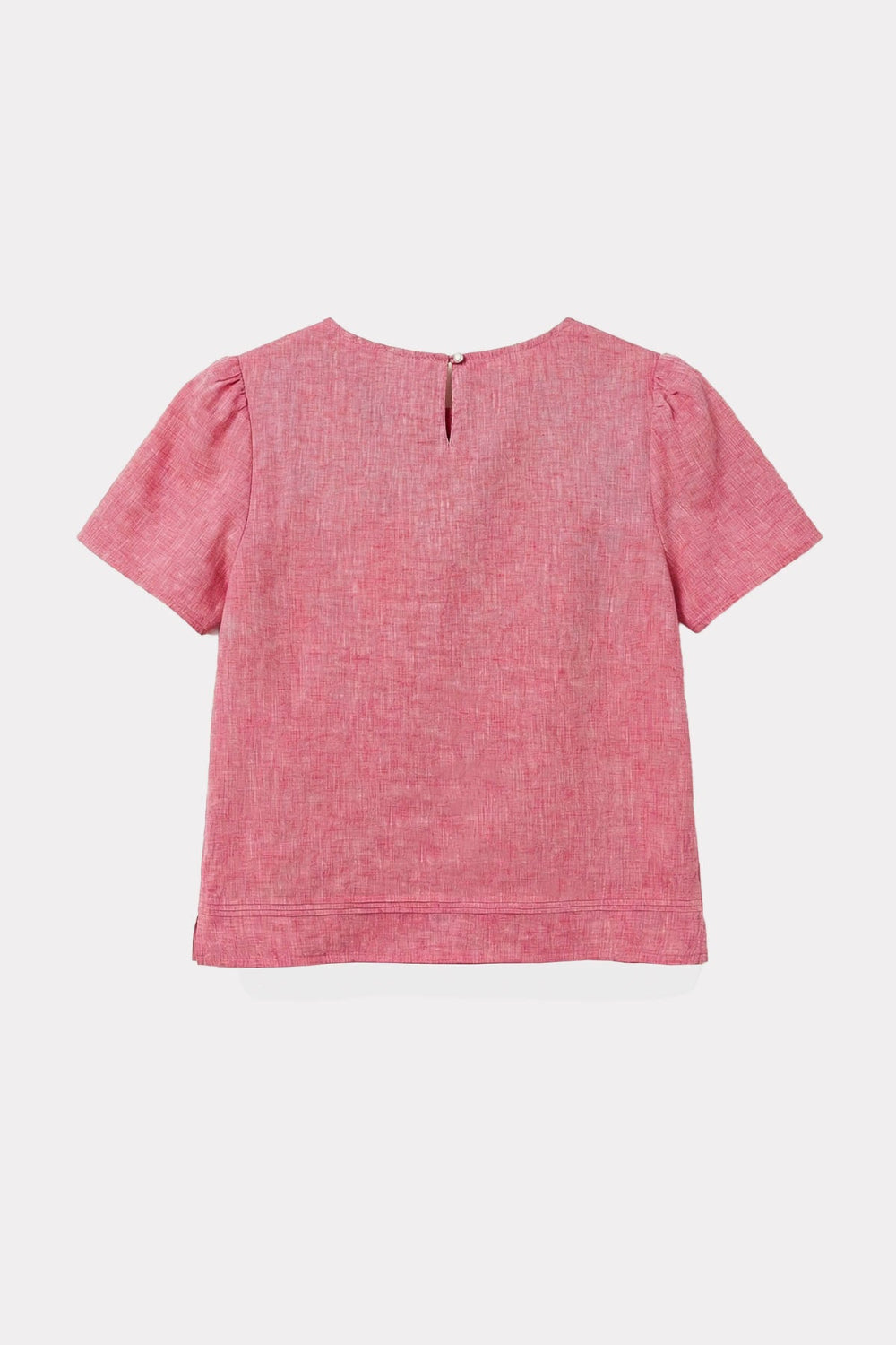 Women's Blouse Bena