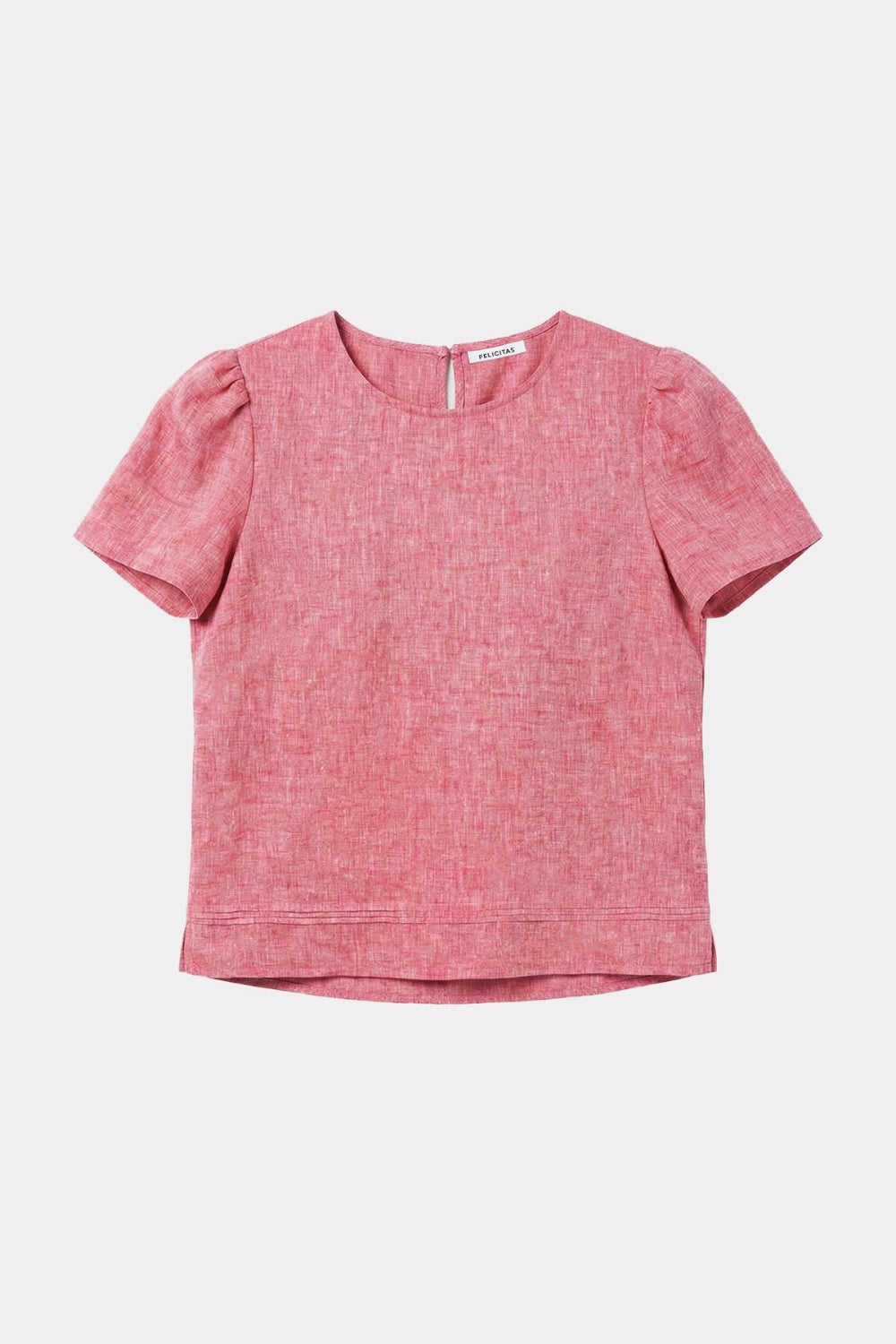 Women's Blouse Bena