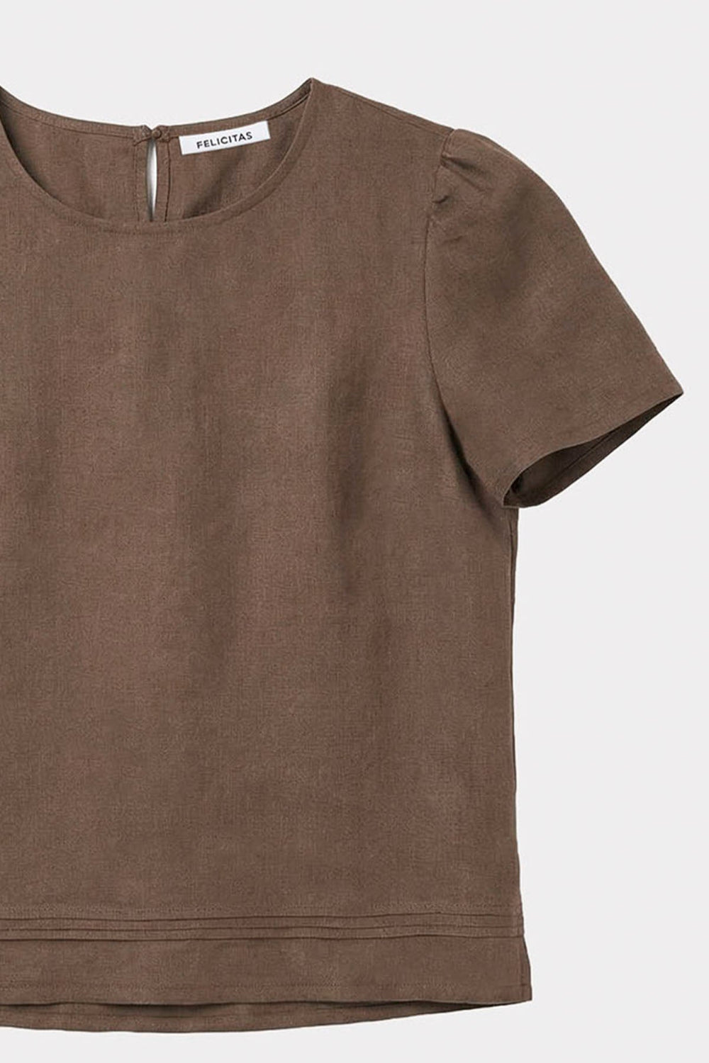 Damen Bluse Bena