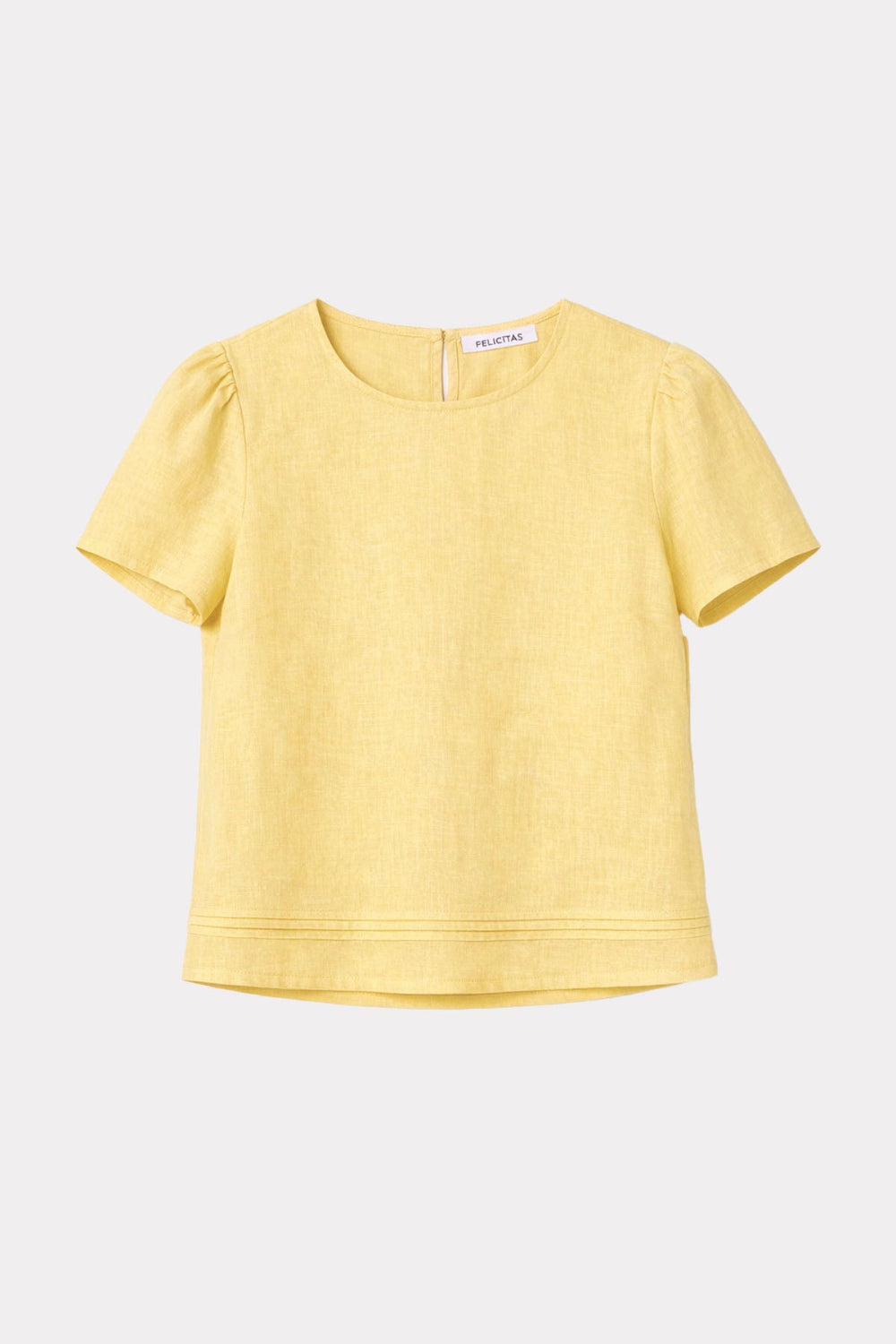 Women's Blouse Bena