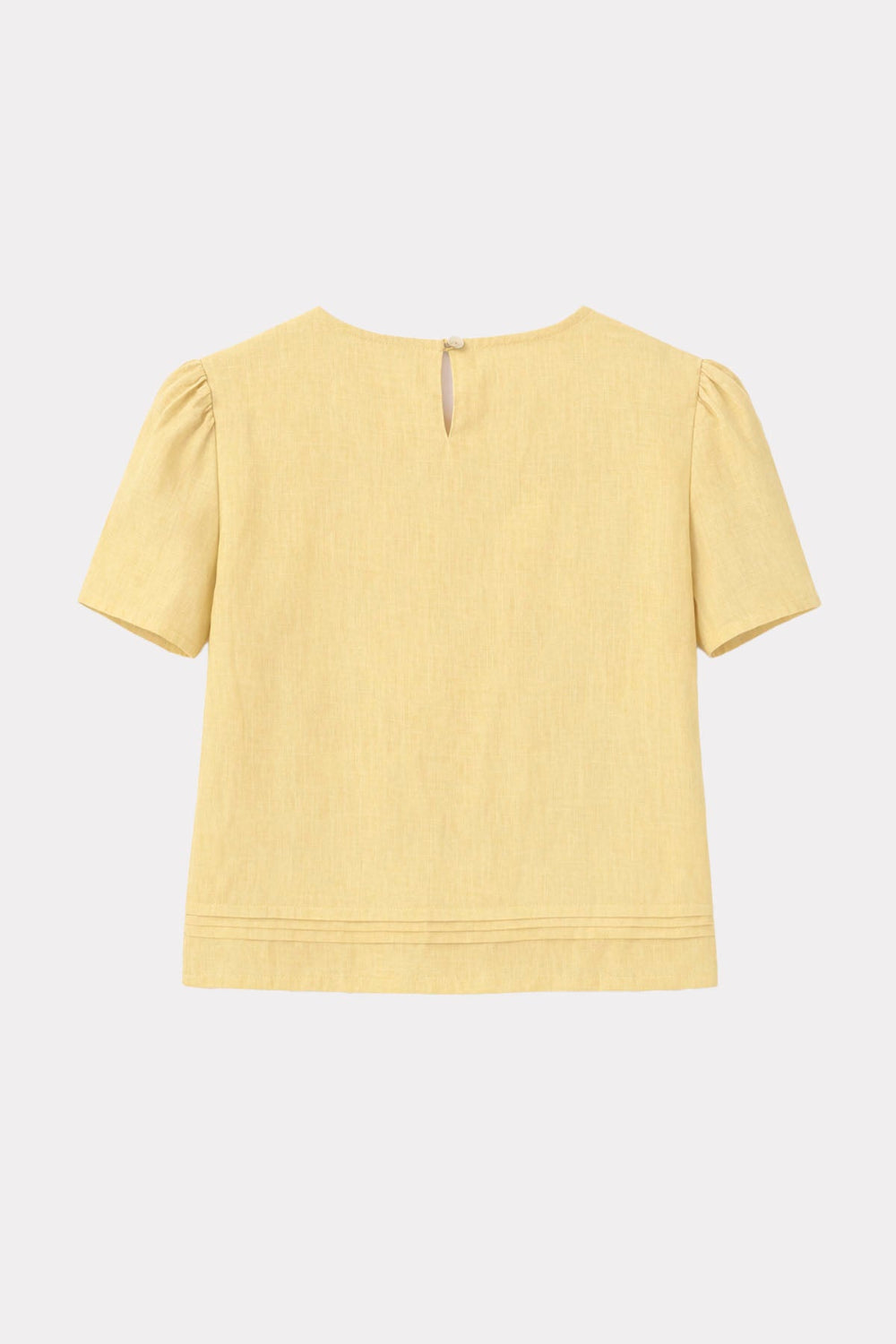 Women's Blouse Bena