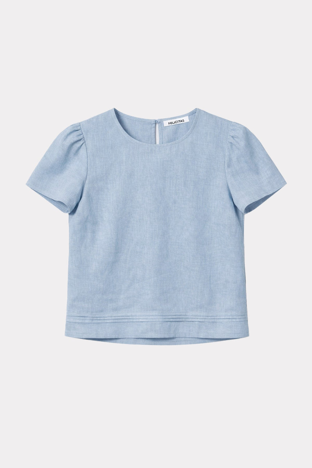 Women's blouse Bena