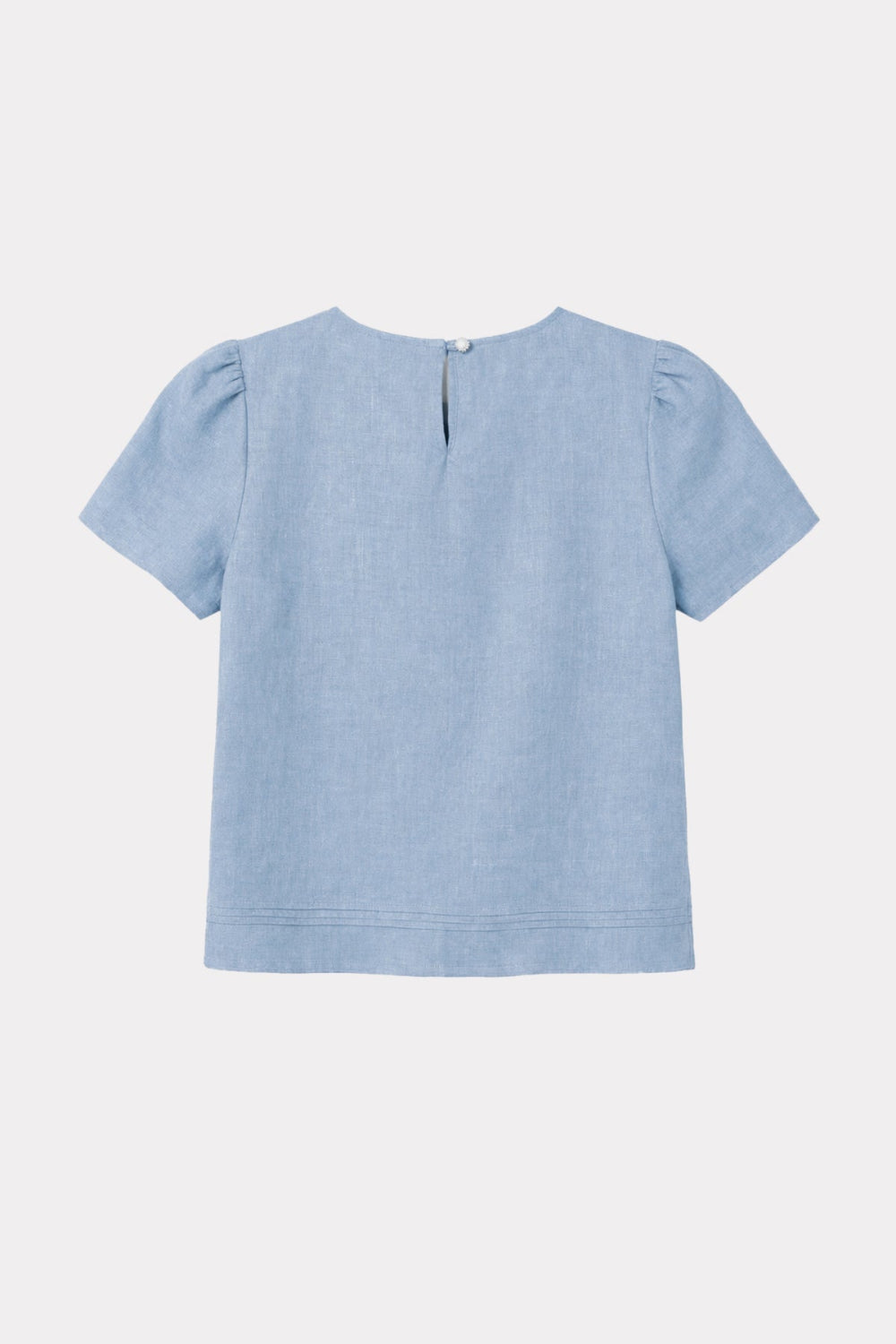 Women's blouse Bena