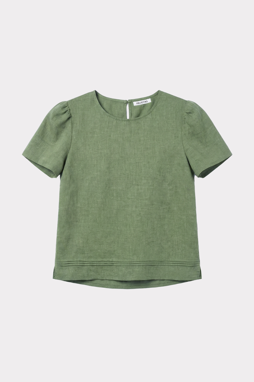 Women's Blouse Bena
