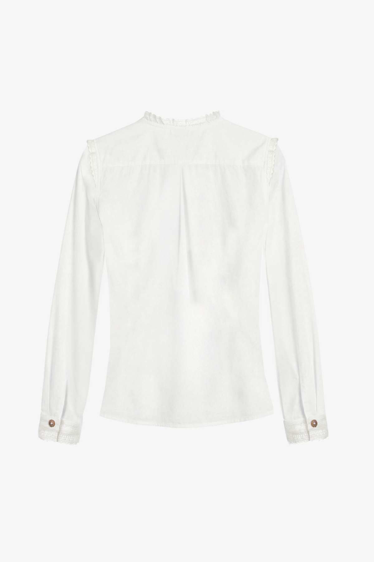 Bibi Women’s Shirt