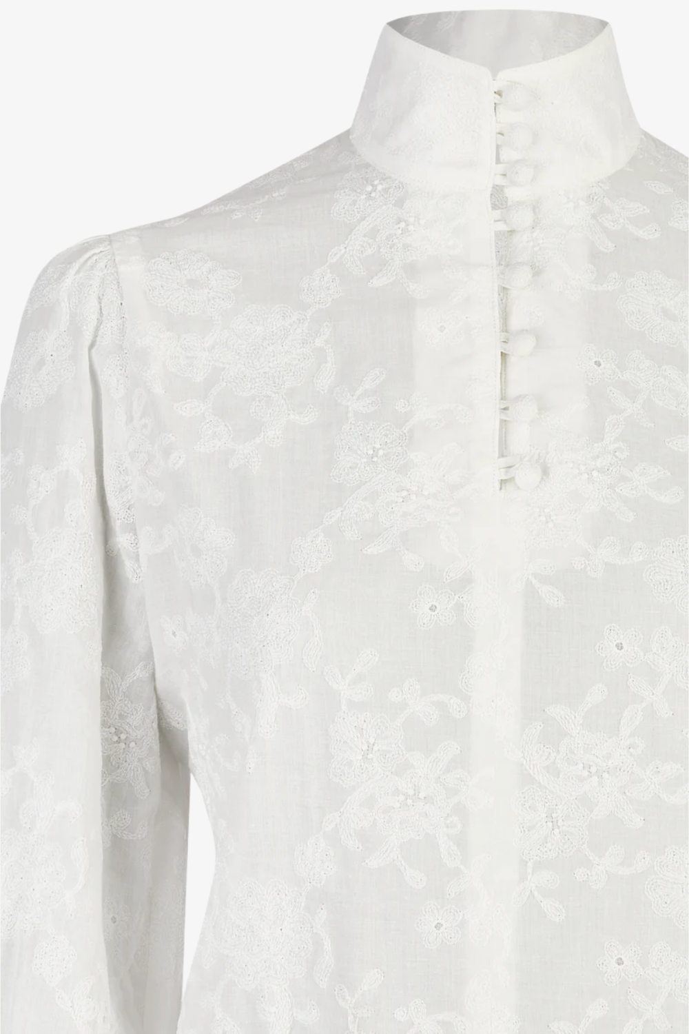 Women's Blouse Birgit