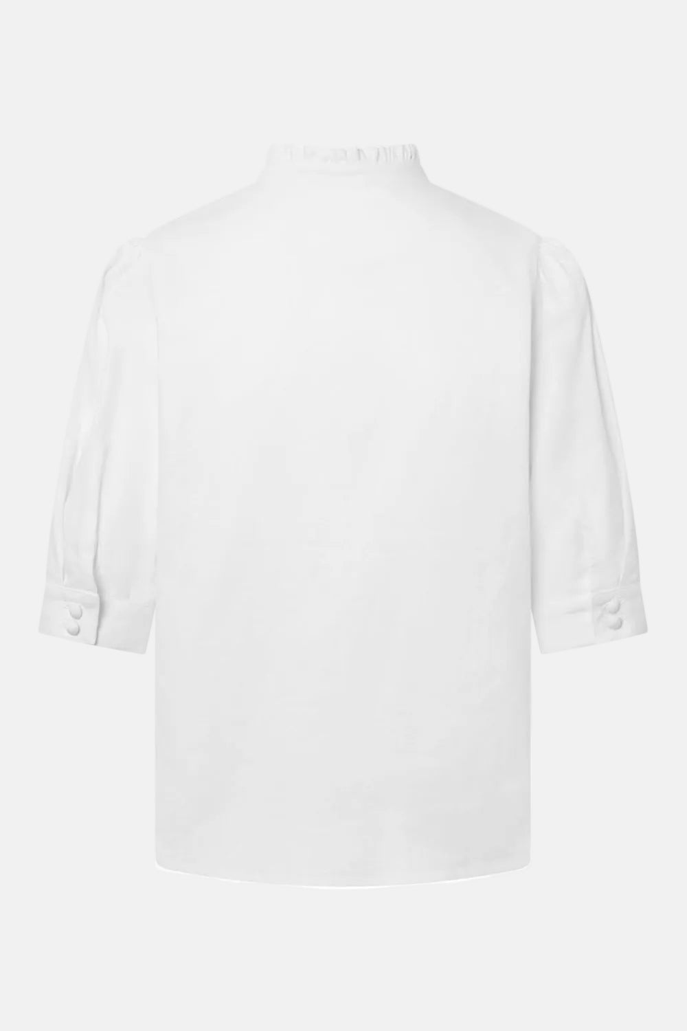 Damen Bluse Bixie
