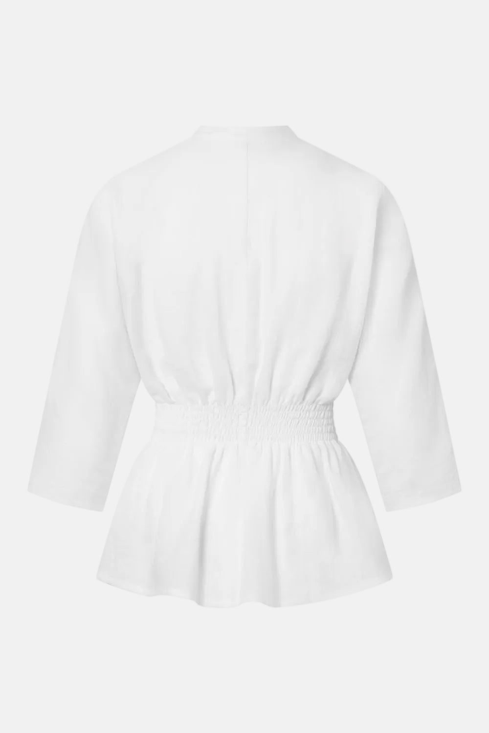 Damen Bluse Blair