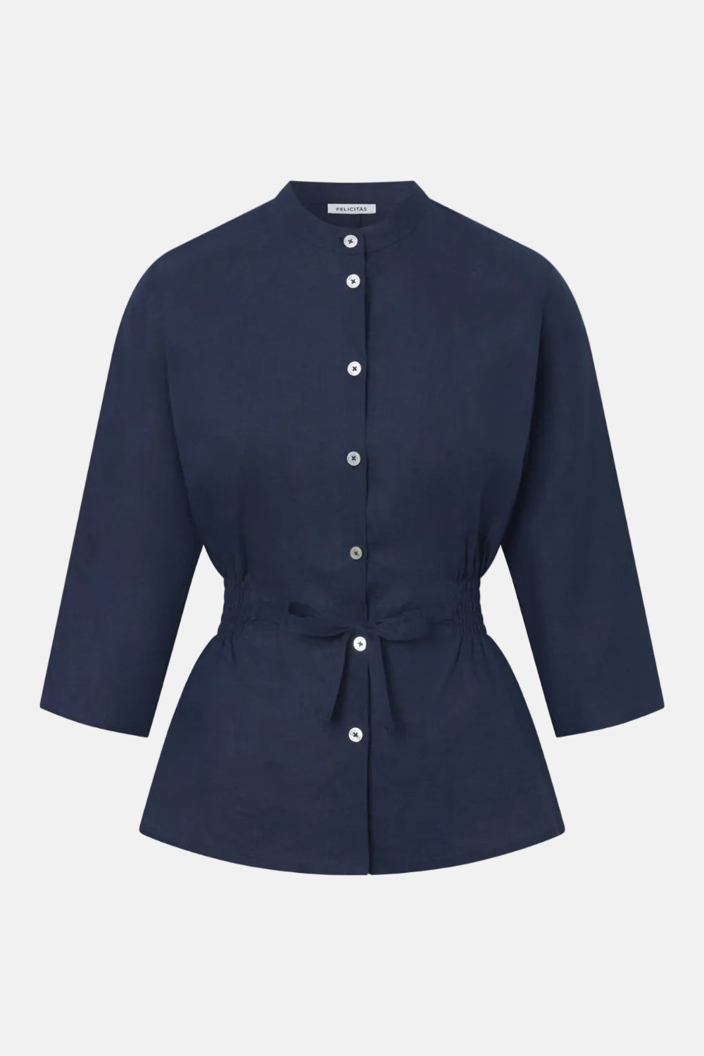 Damen Bluse Blair