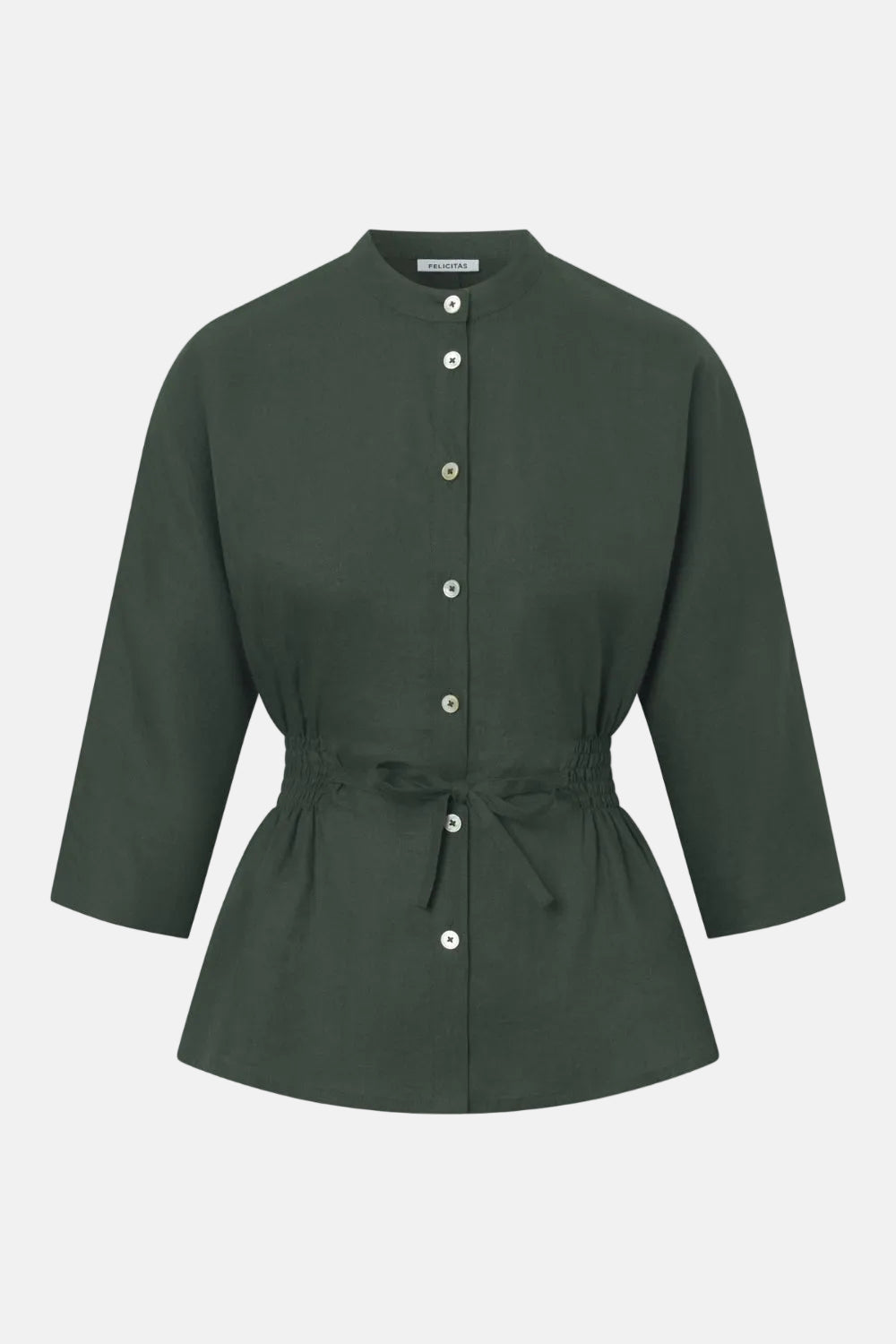Damen Bluse Blair