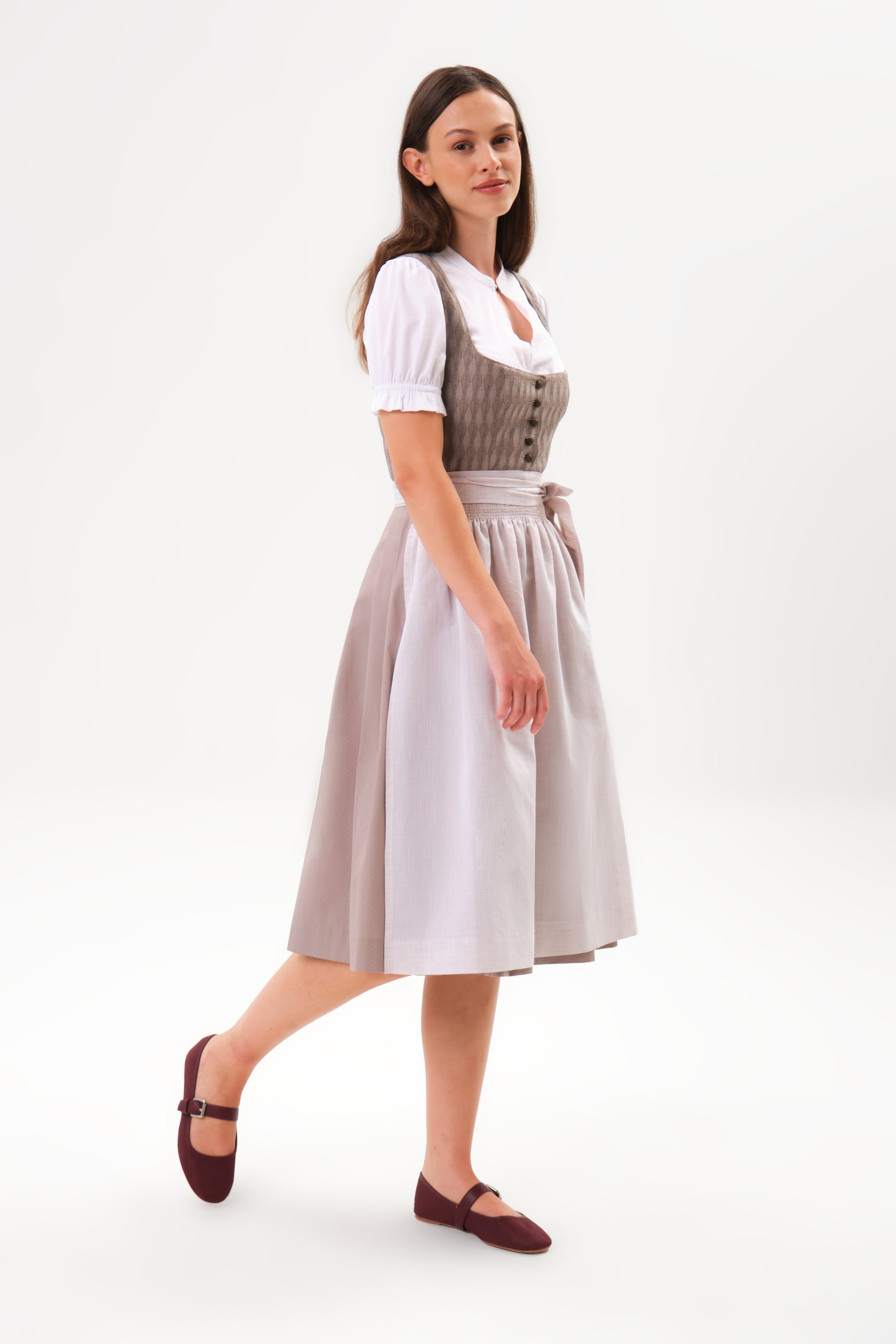 Ladies' Dirndl Dala