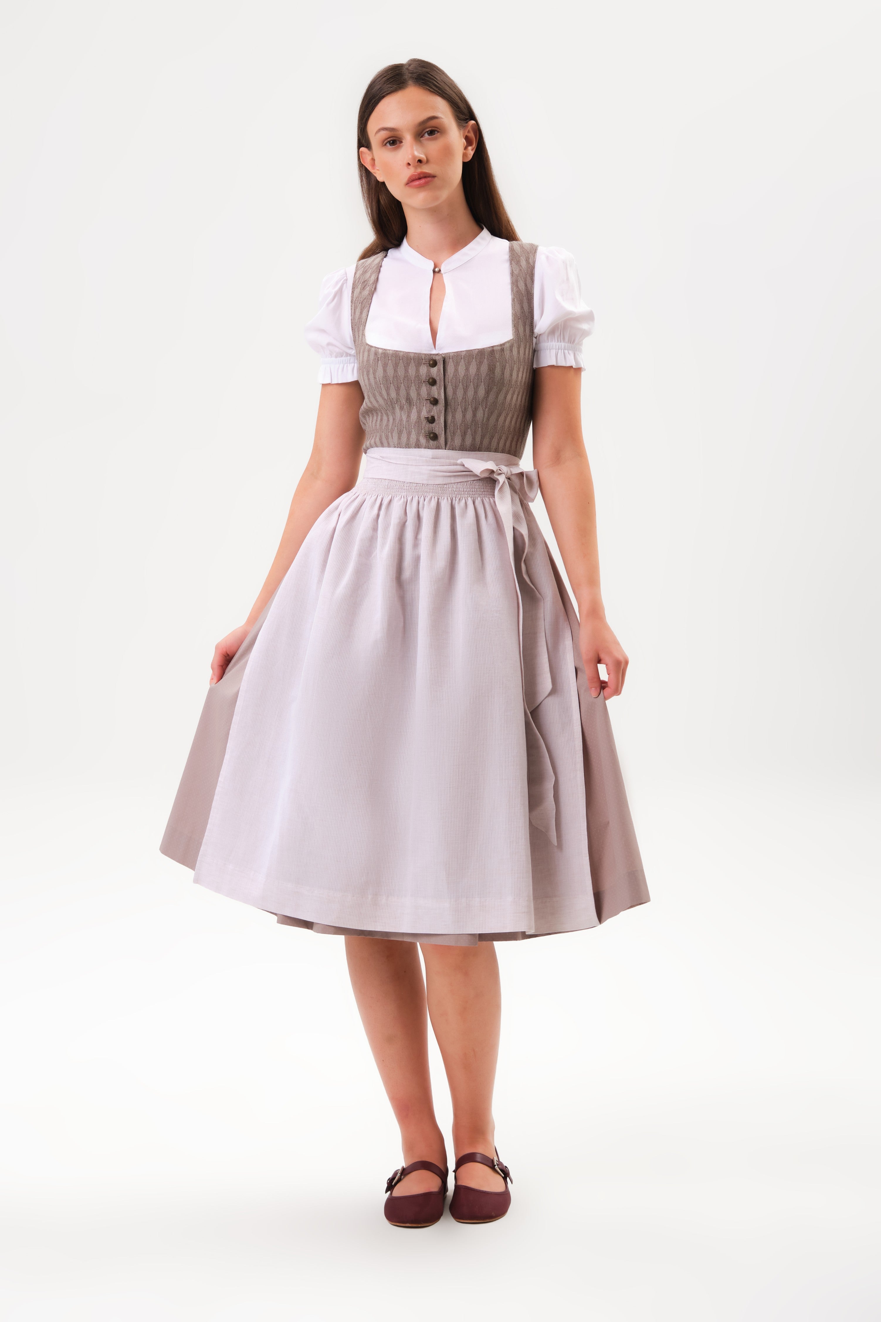 Ladies' Dirndl Dala