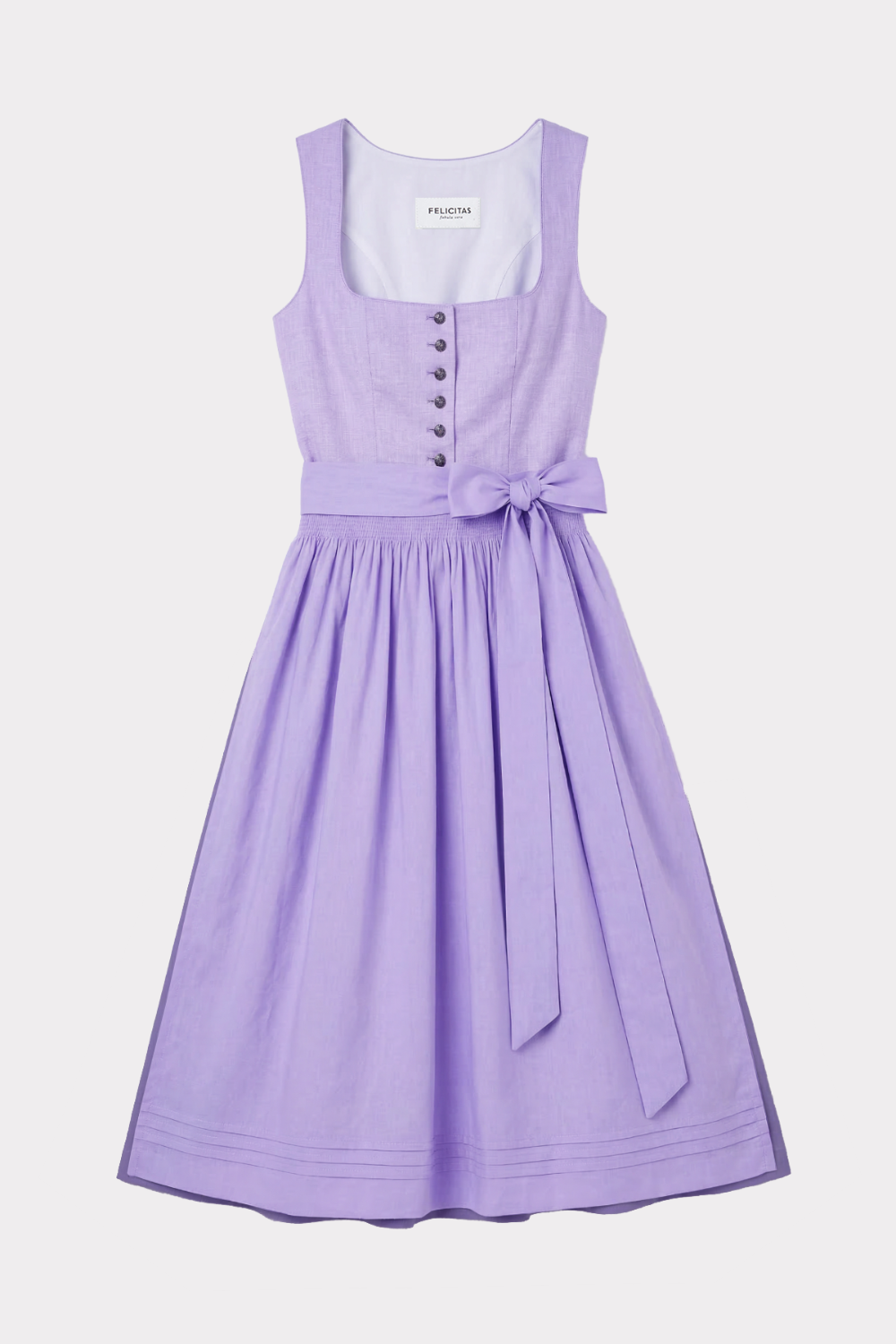 Damen Dirndl Dala