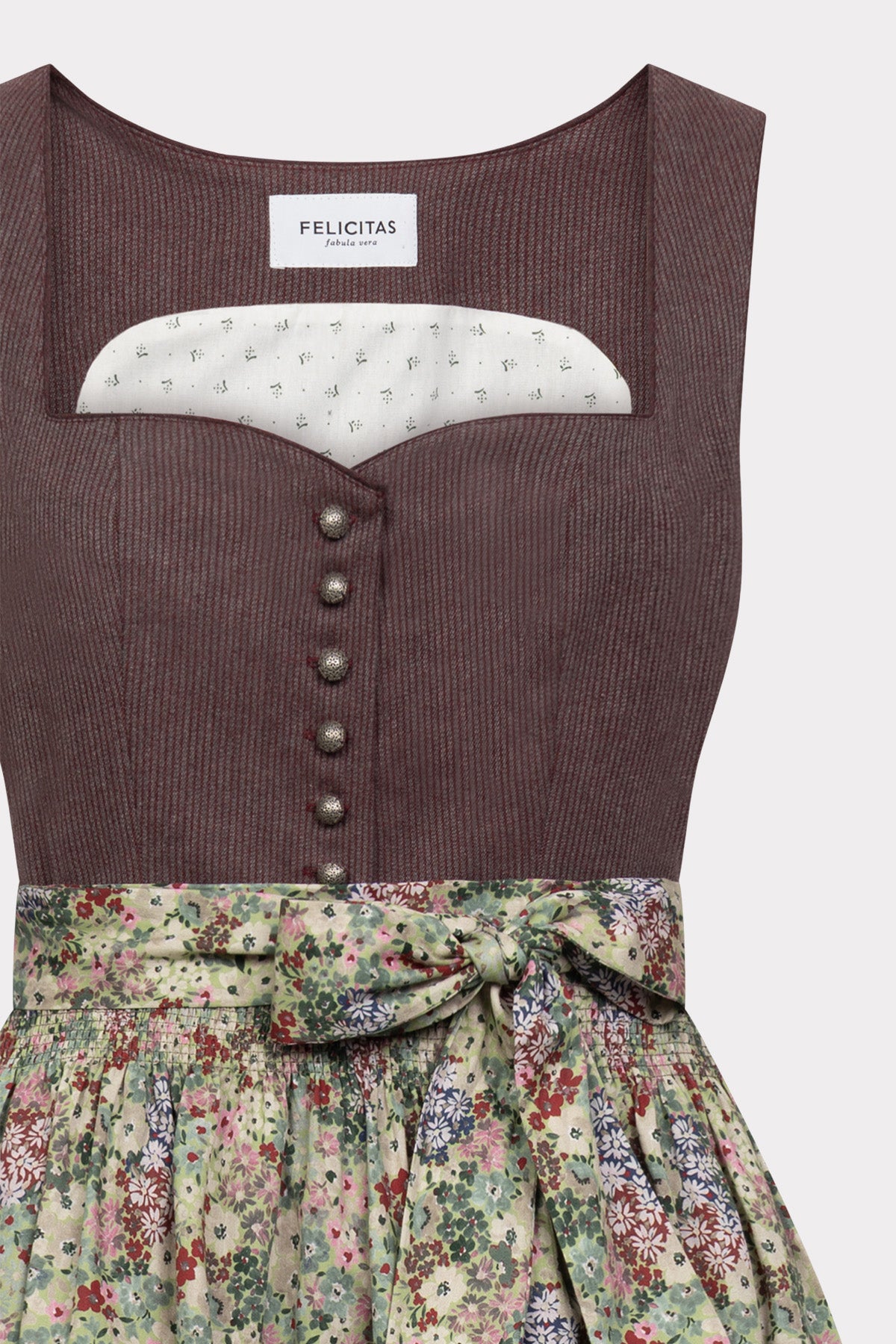 Damen Dirndl Dasha