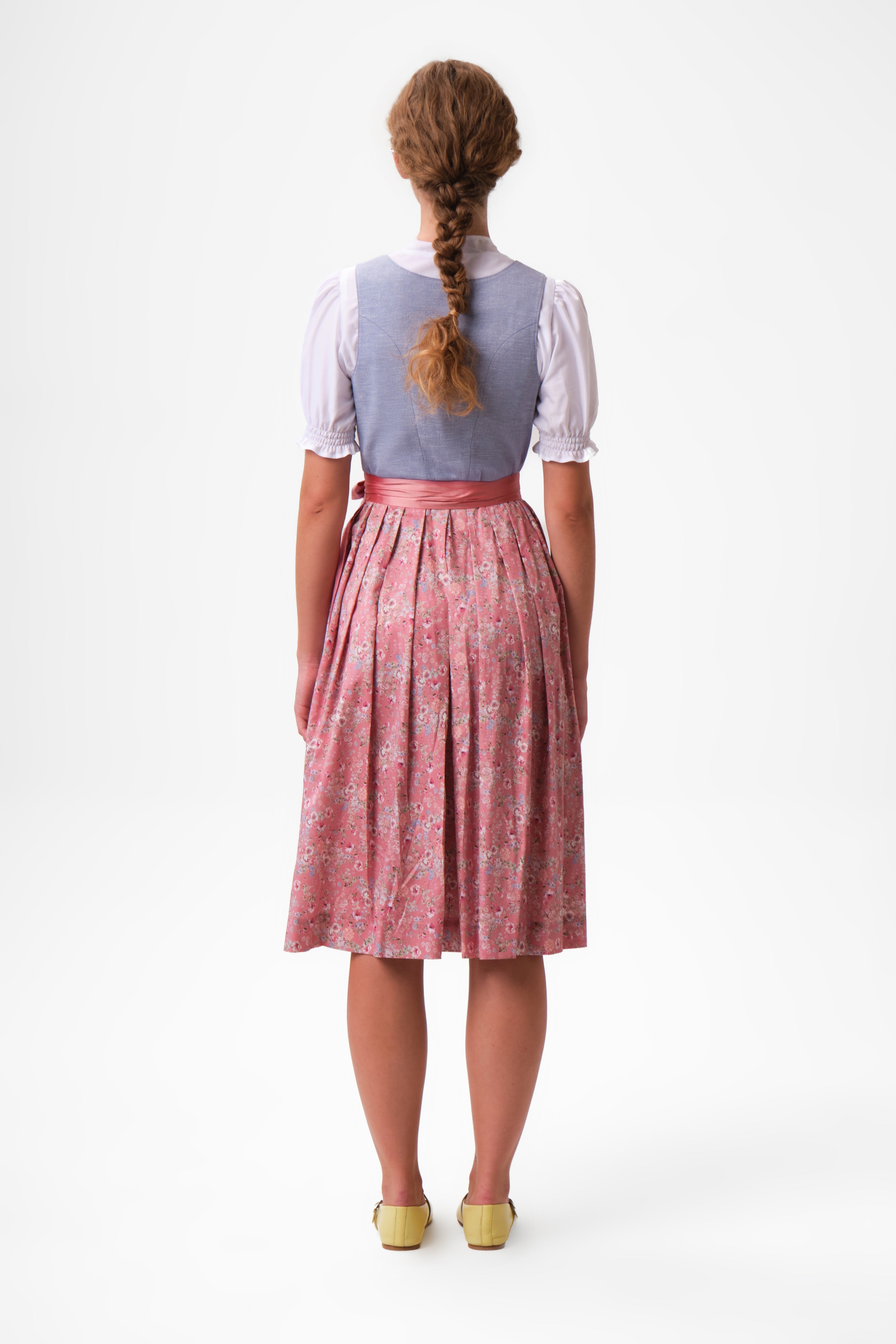 Ladies' Dirndl Dasha