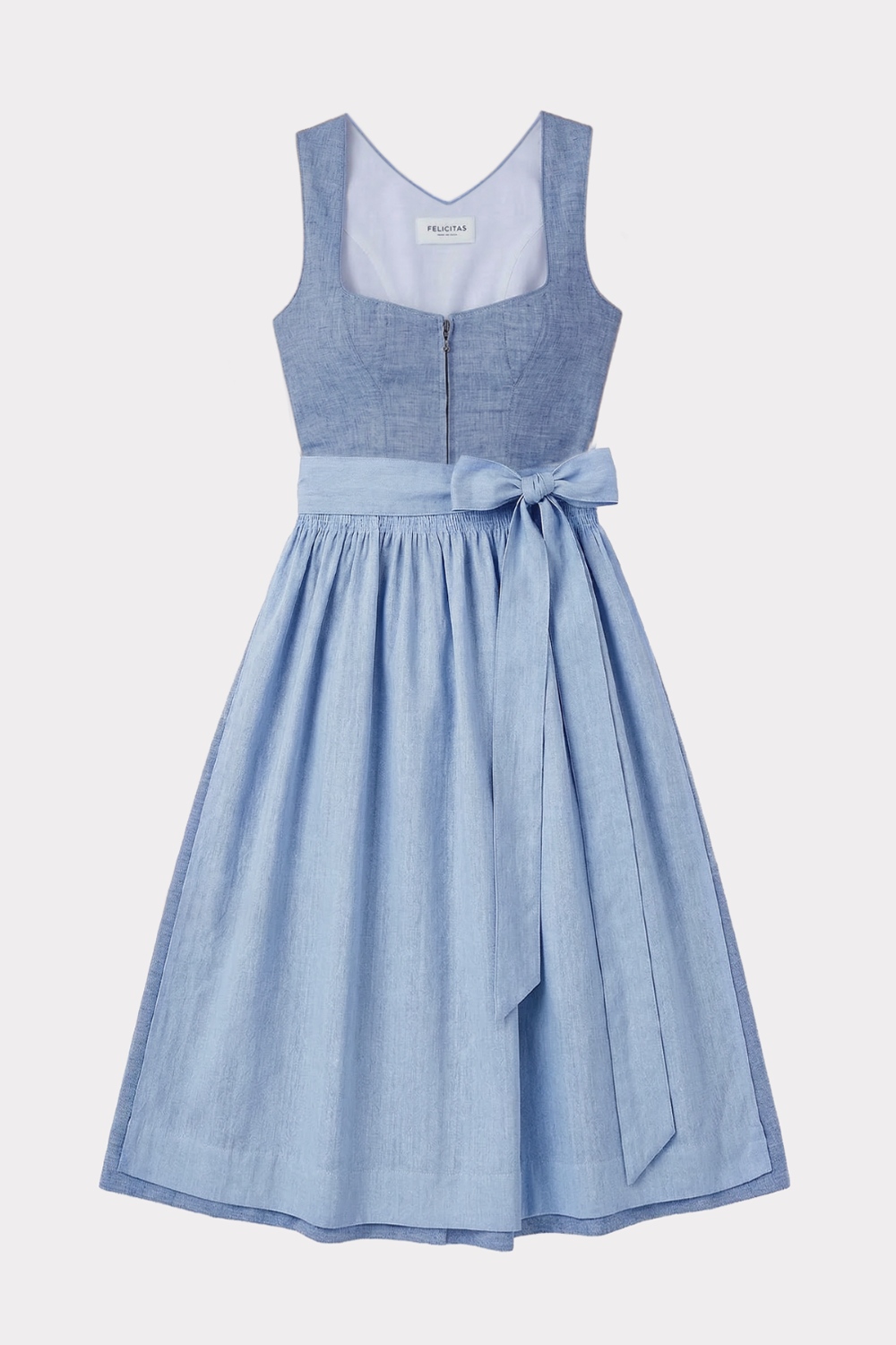 Women's Dirndl Deliah