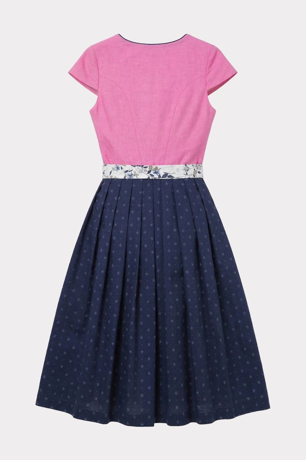 Damen Dirndl Deliana