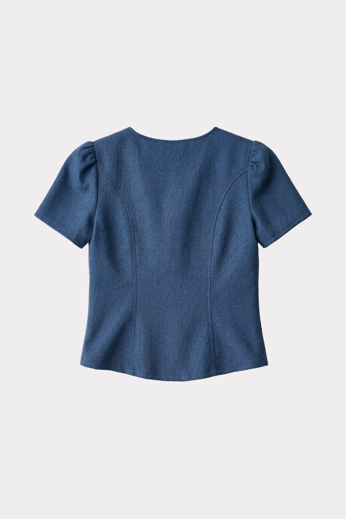 Women's Blouse Berfina