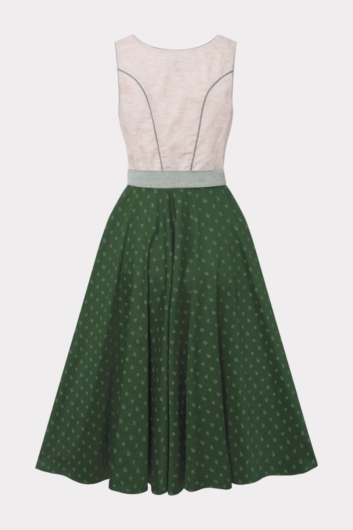 Ladies' Dirndl Desiree