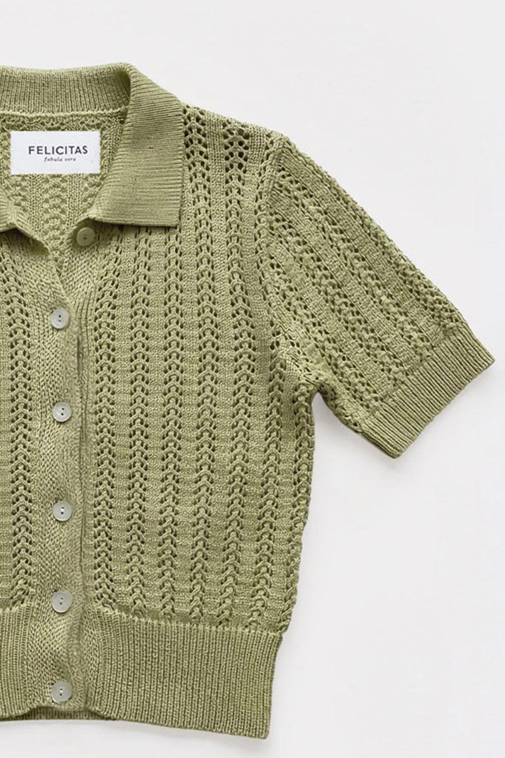 Damen Strickpullover Peppa