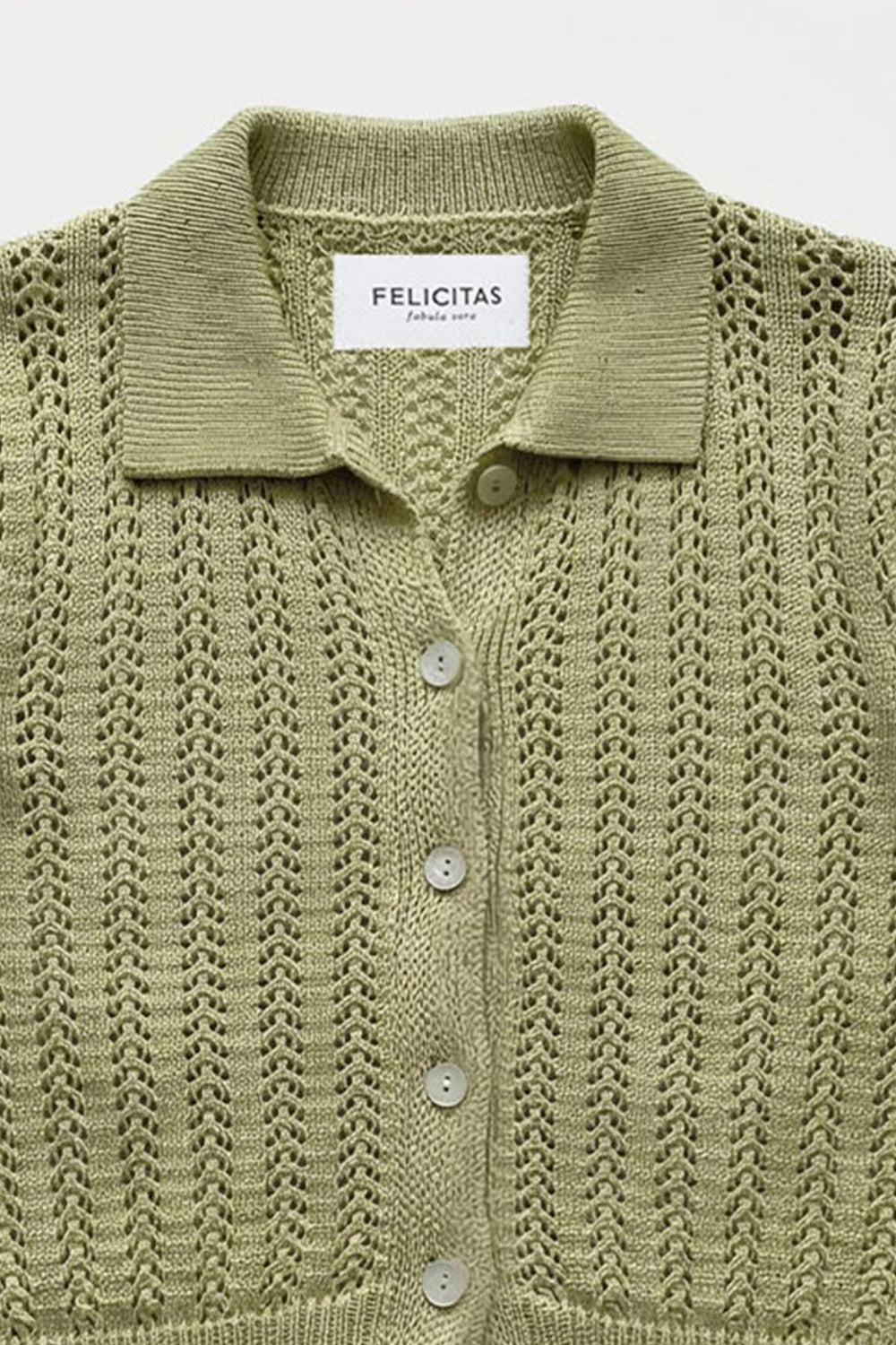 Damen Strickpullover Peppa