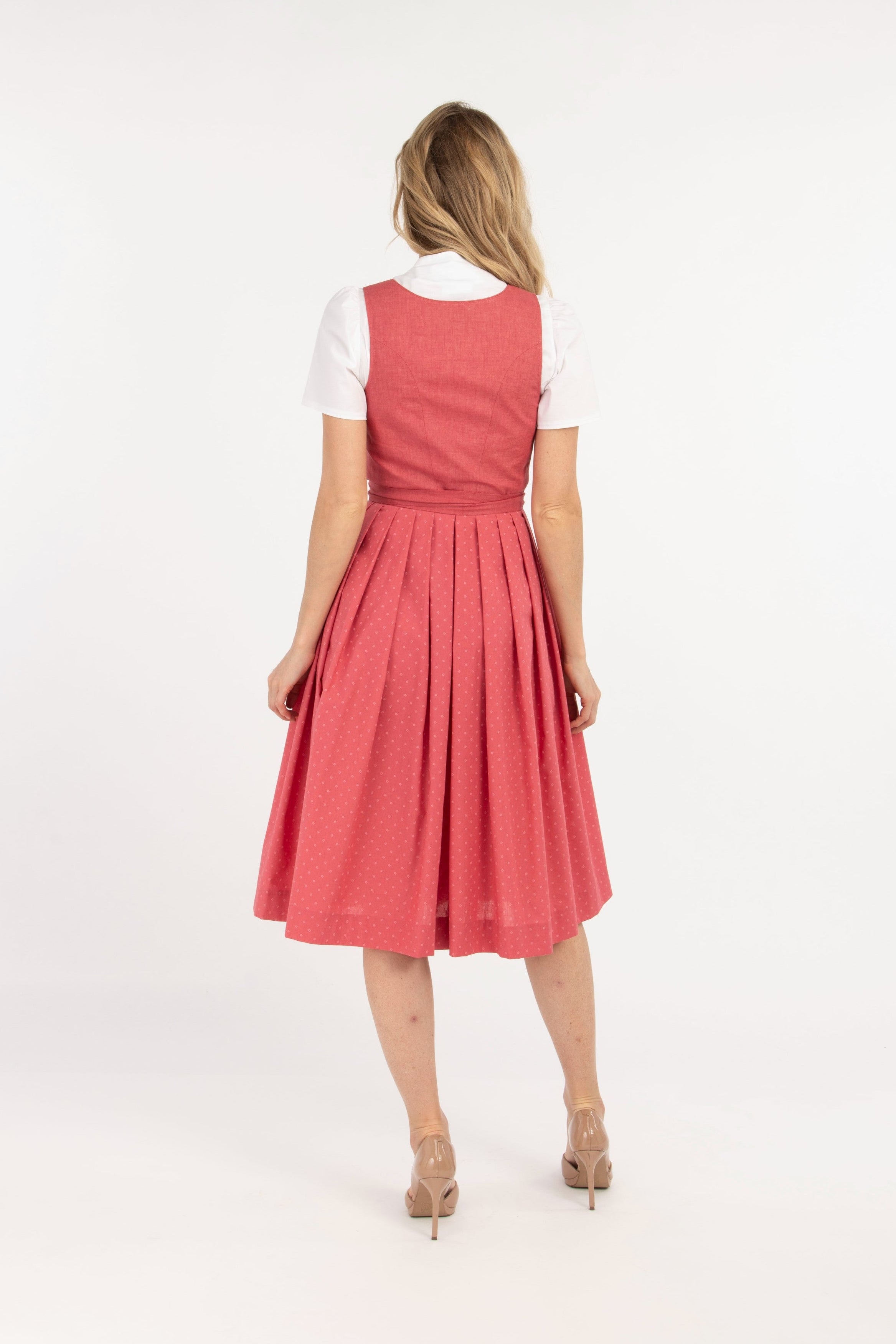 Damen Dirndl Dörte