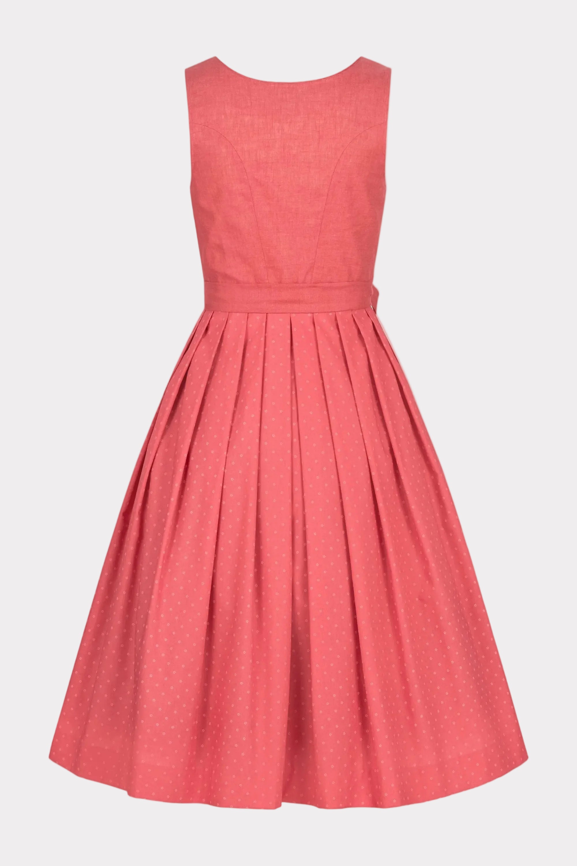 Ladies' Dirndl Dörte