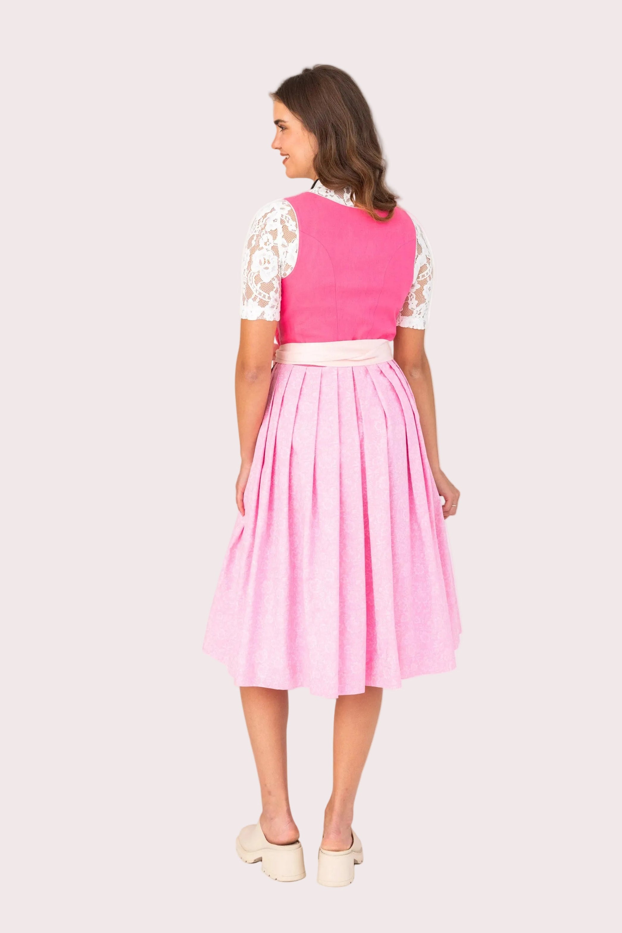 Damen Dirndl Dörte